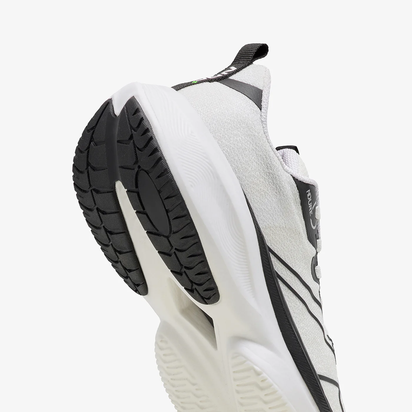 Men's NRG+ Sneakers - Image 7