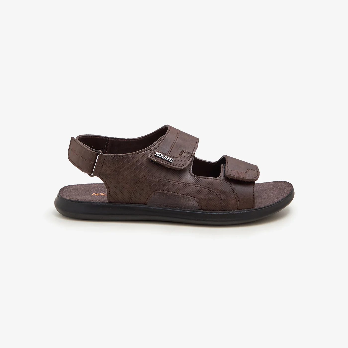 Men's Flex-Ease Sandals - Image 3