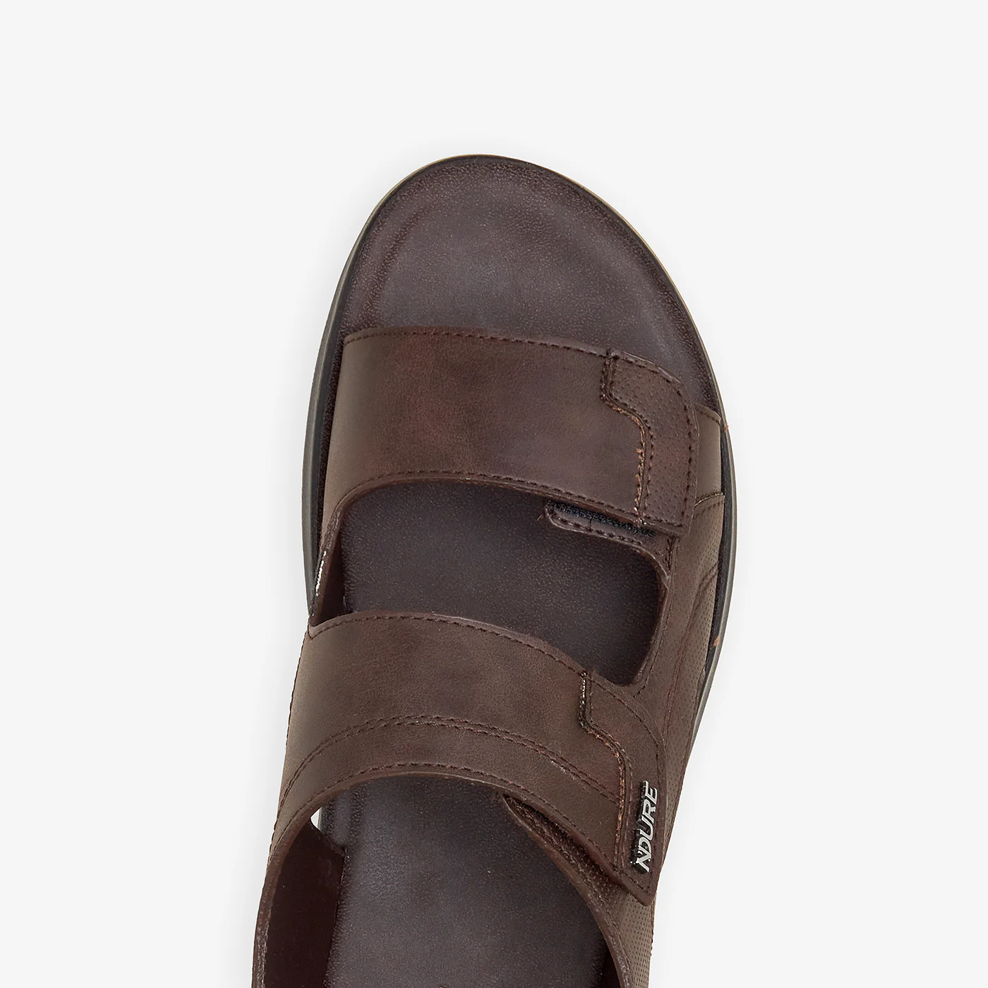 Men's Flex-Ease Sandals - Image 4
