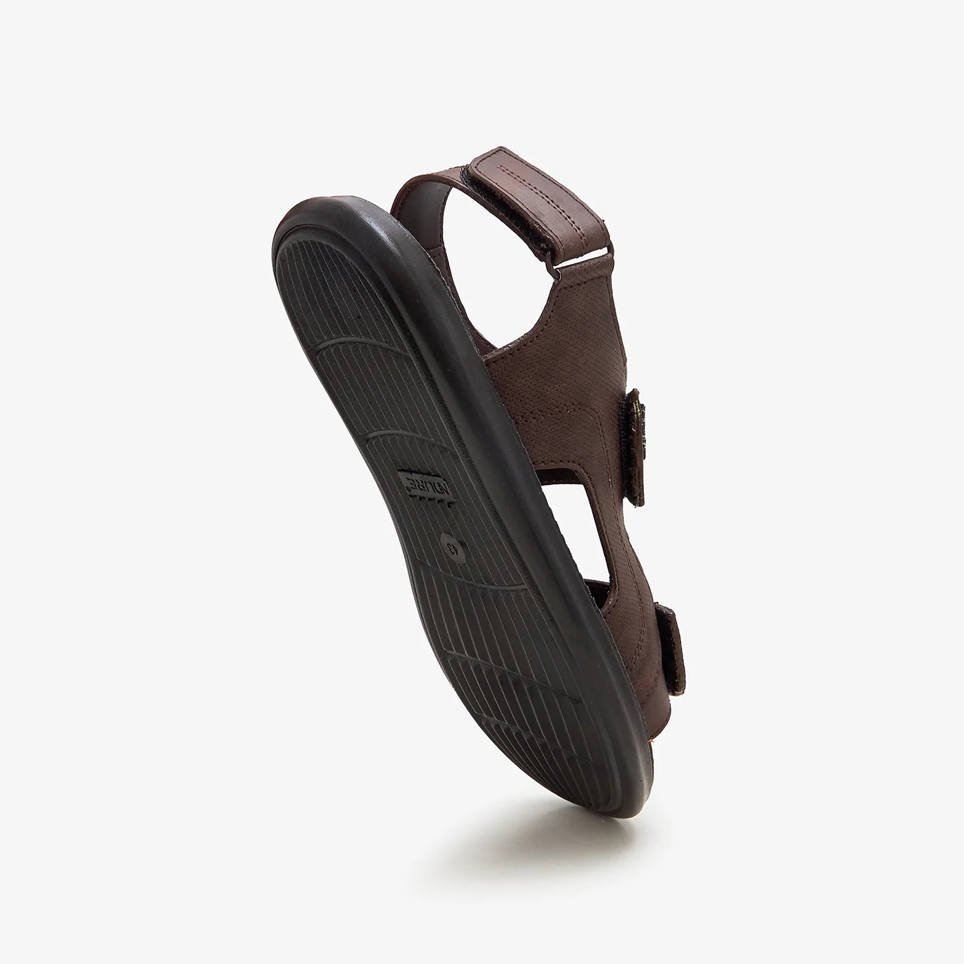 Men's Flex-Ease Sandals - Image 5