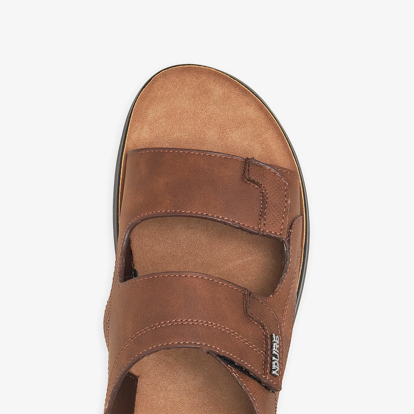 Men's Flex-Ease Sandals - Image 4