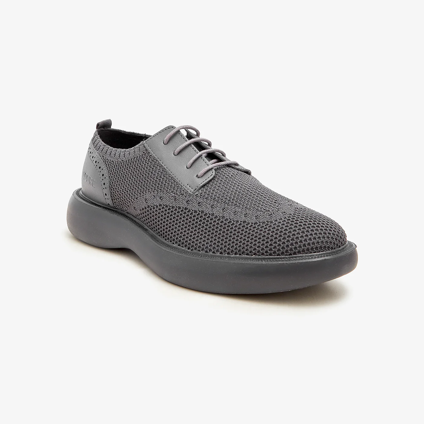 Men's Flyknit Dress Shoes