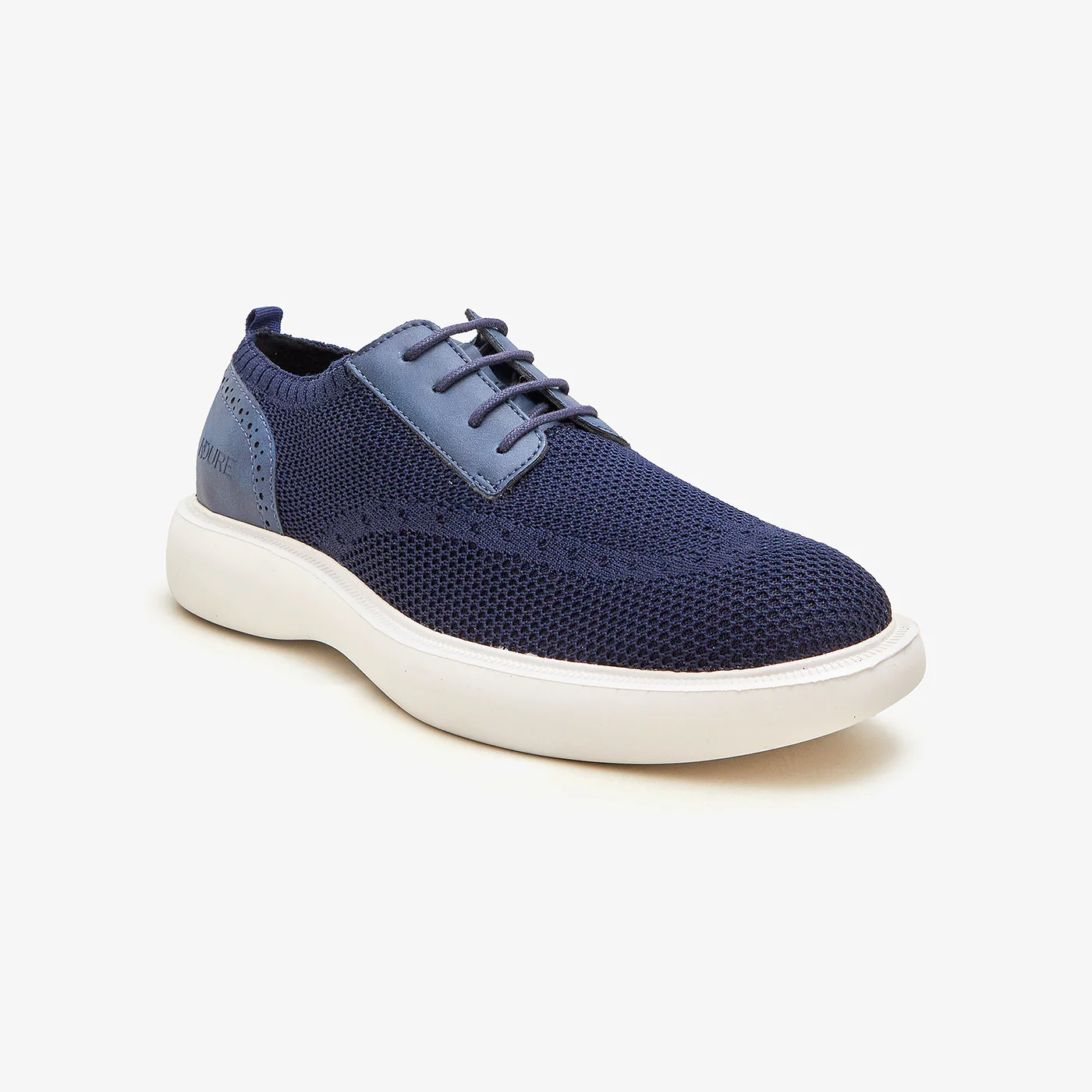 Men's Flyknit Dress Shoes