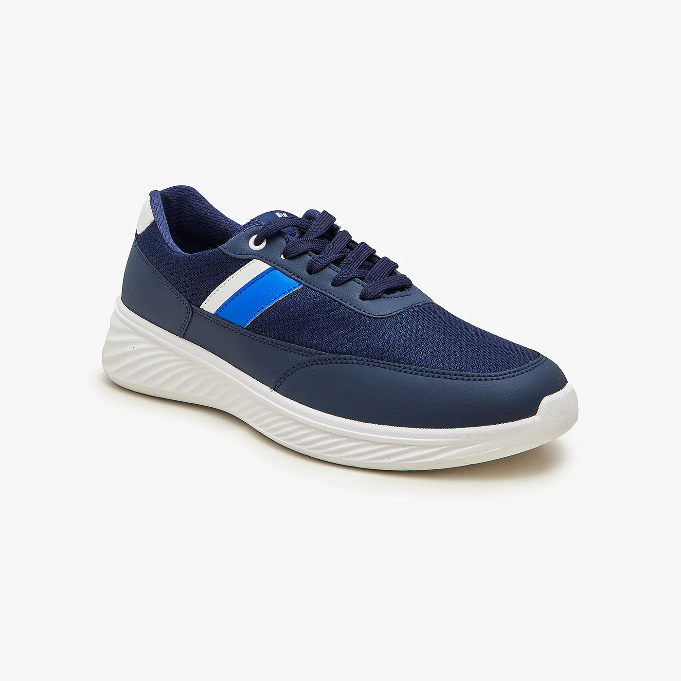 Men's Flyknit Slip-Ons
