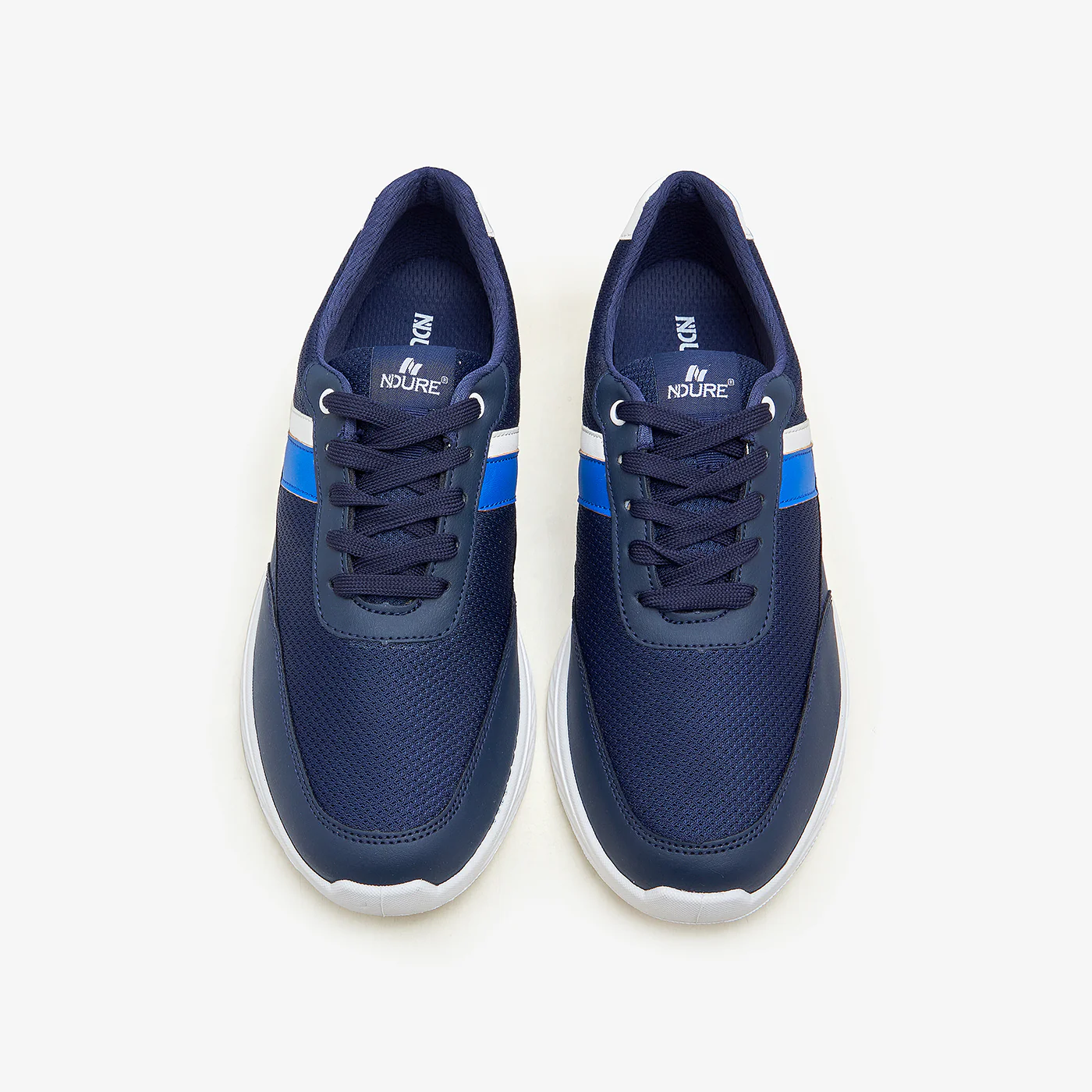 Men's Flyknit Slip-Ons - Image 2