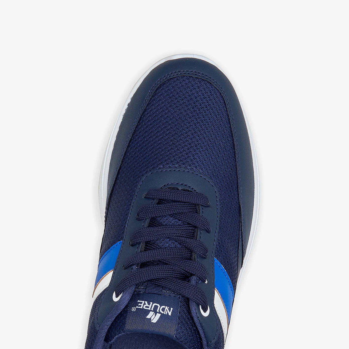 Men's Flyknit Slip-Ons - Image 4