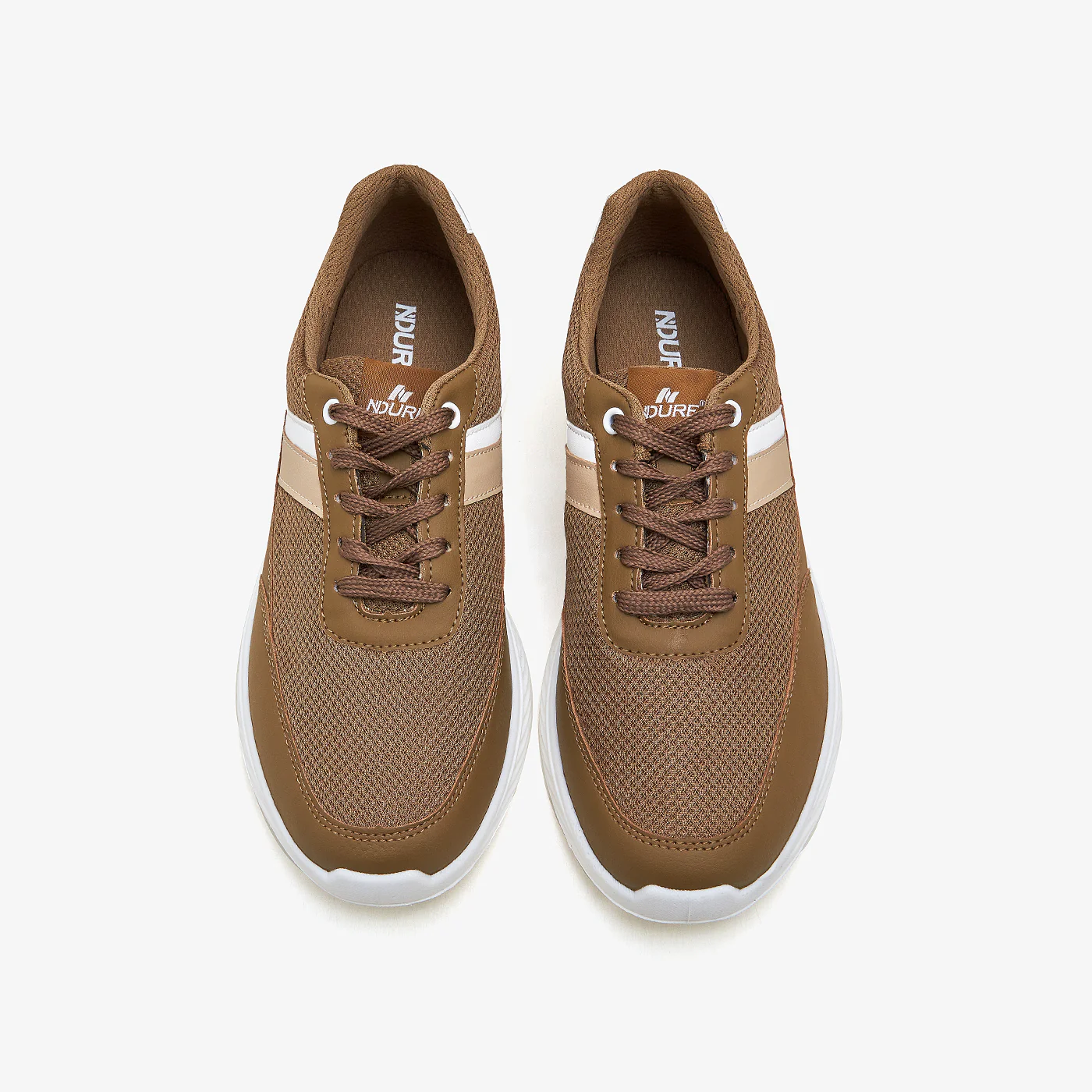 Men's Flyknit Slip-Ons - Image 2