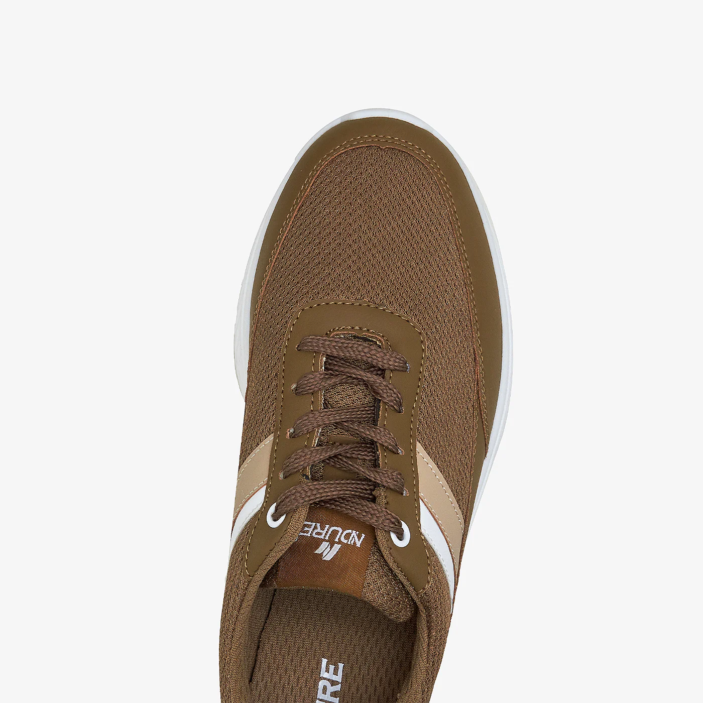 Men's Flyknit Slip-Ons - Image 4