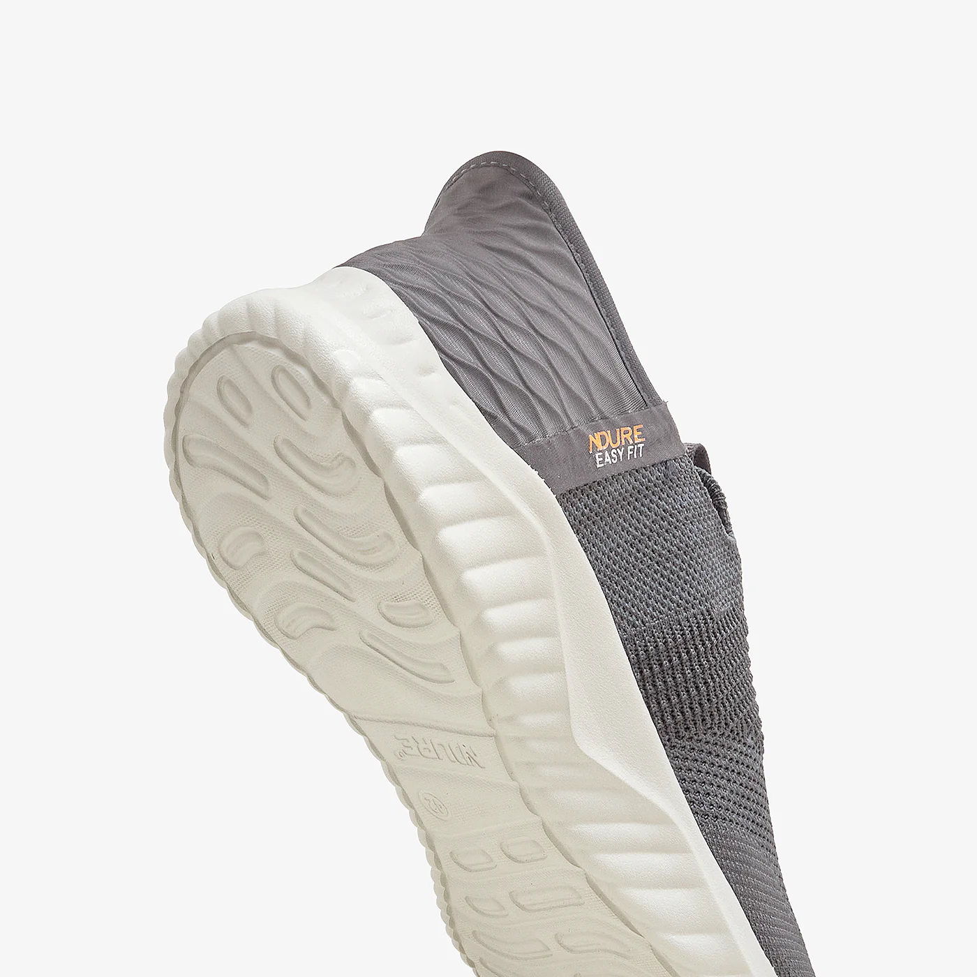 Men's Easy Fit Shoes - Image 3