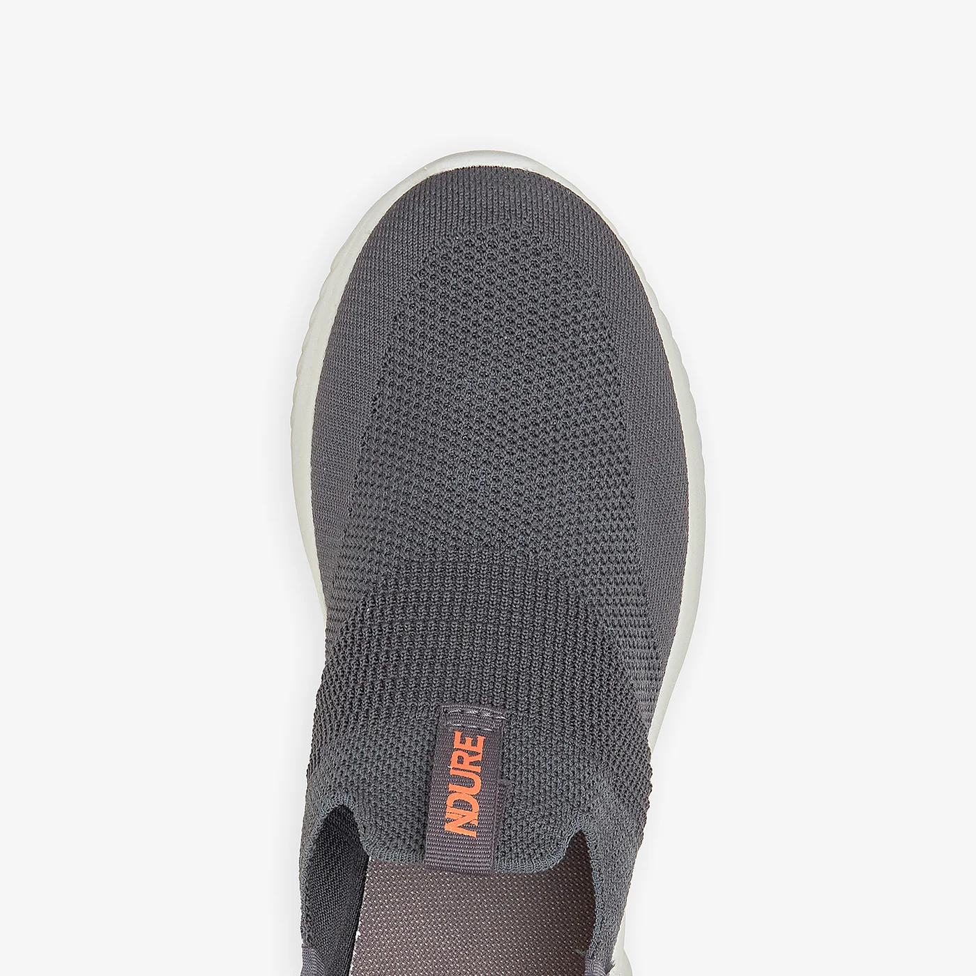 Men's Easy Fit Shoes - Image 5