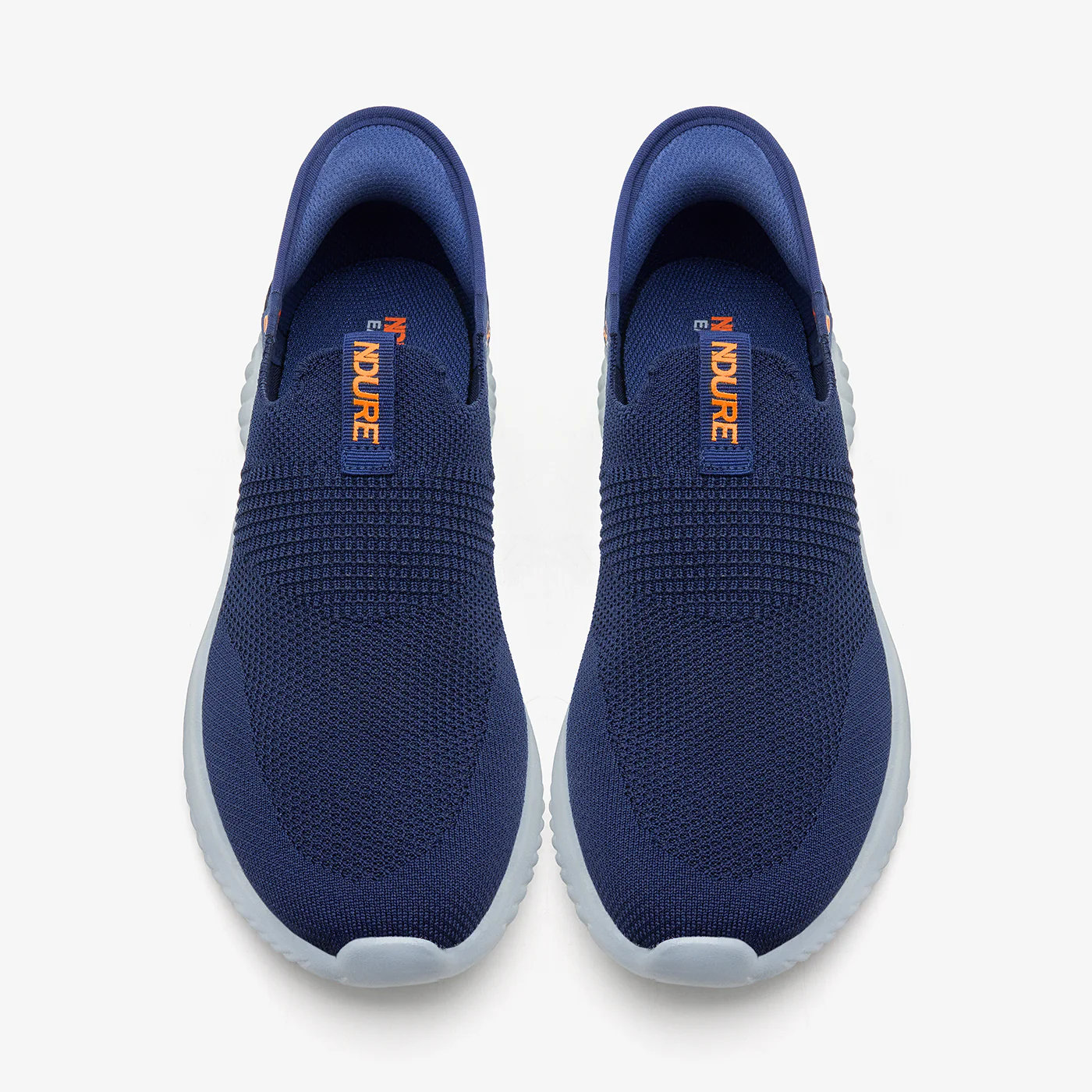 Men's Easy Fit Shoes - Image 2