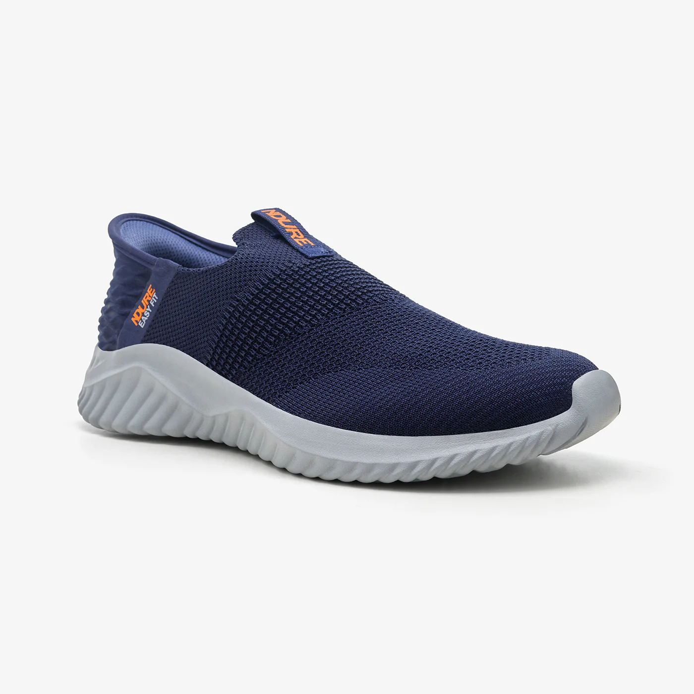 Men's Easy Fit Shoes - Image 3
