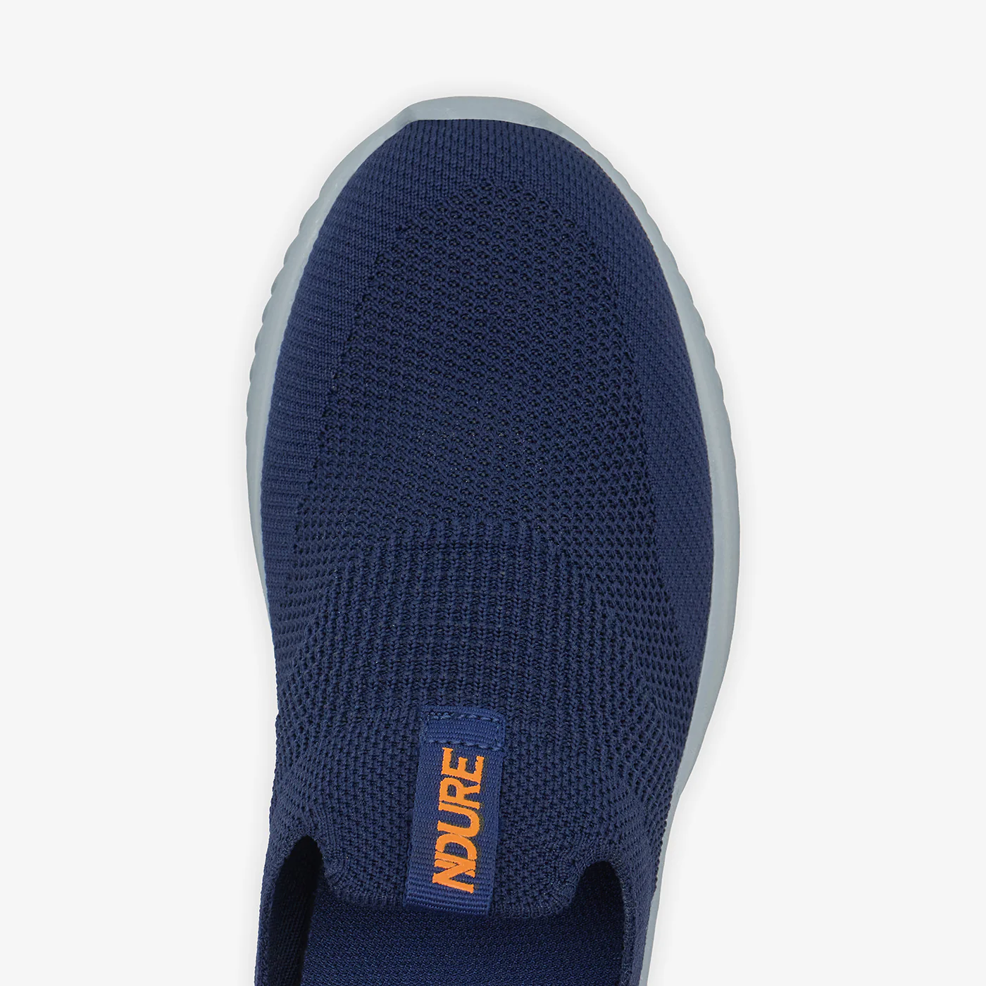 Men's Easy Fit Shoes - Image 4