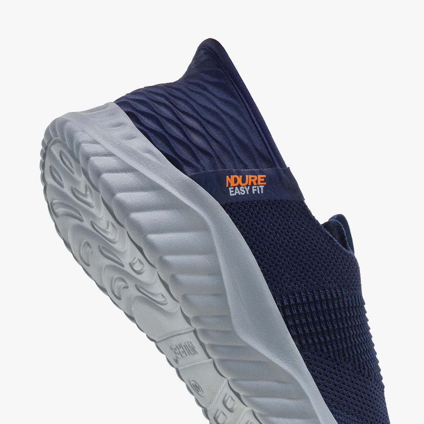 Men's Easy Fit Shoes - Image 5