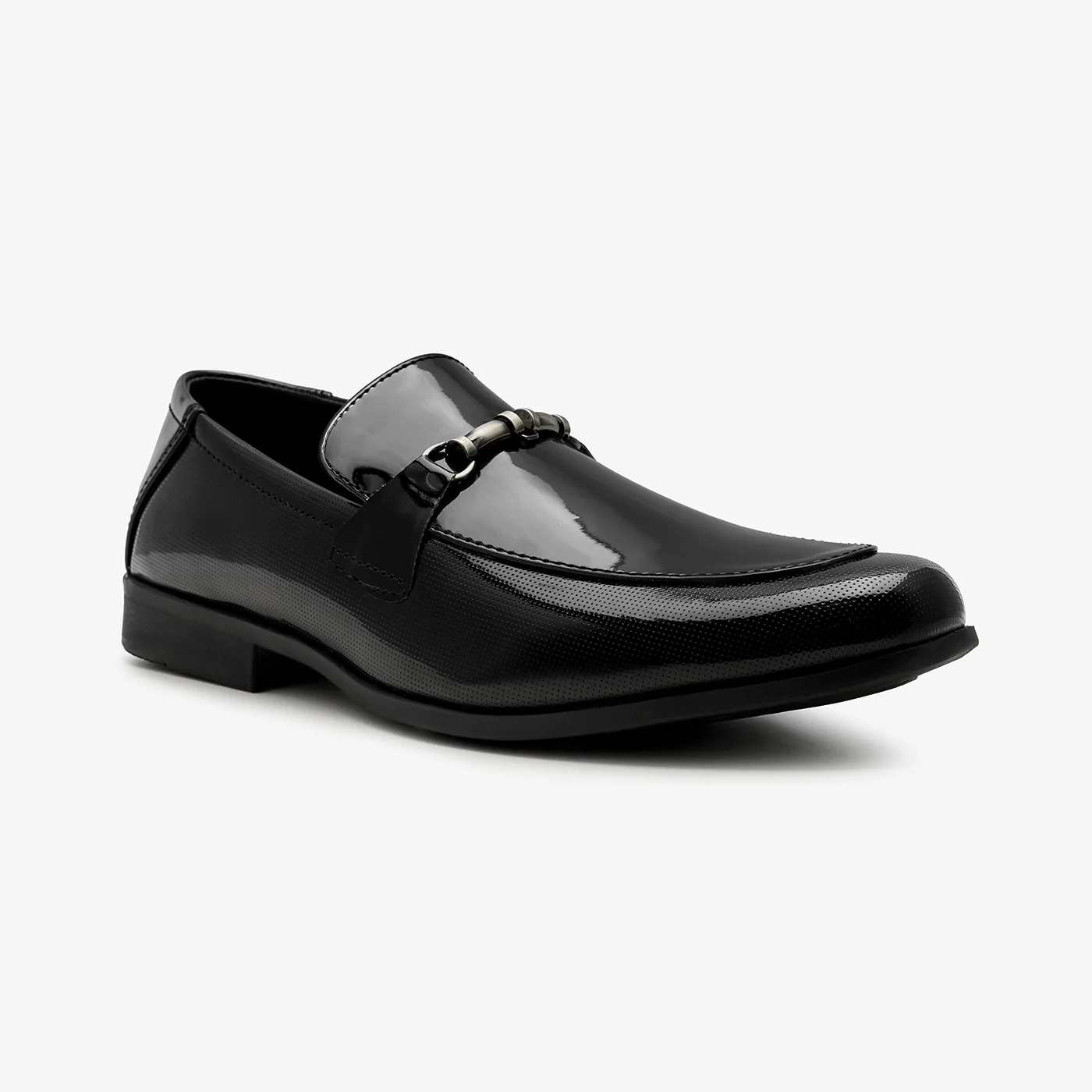 Men's Formal Dress Shoes - Image 3