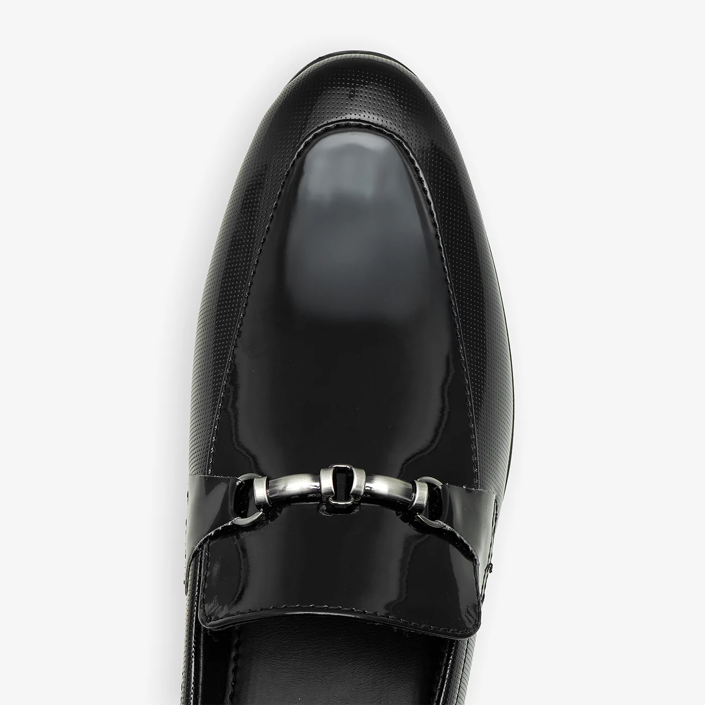 Men's Formal Dress Shoes - Image 5
