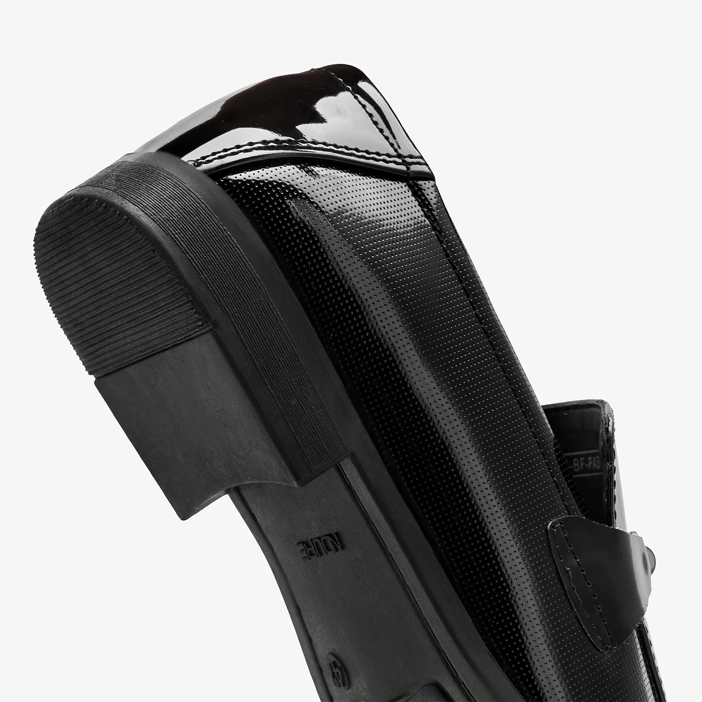 Men's Formal Dress Shoes - Image 6