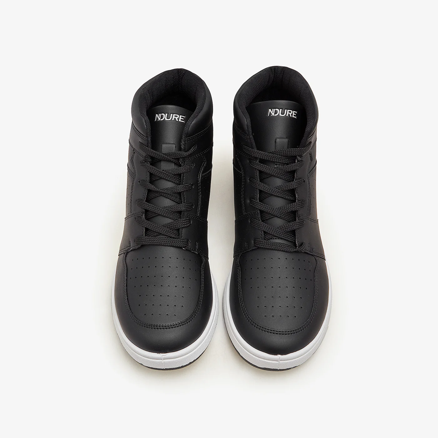 Men's Fusion Sneakers - Image 2