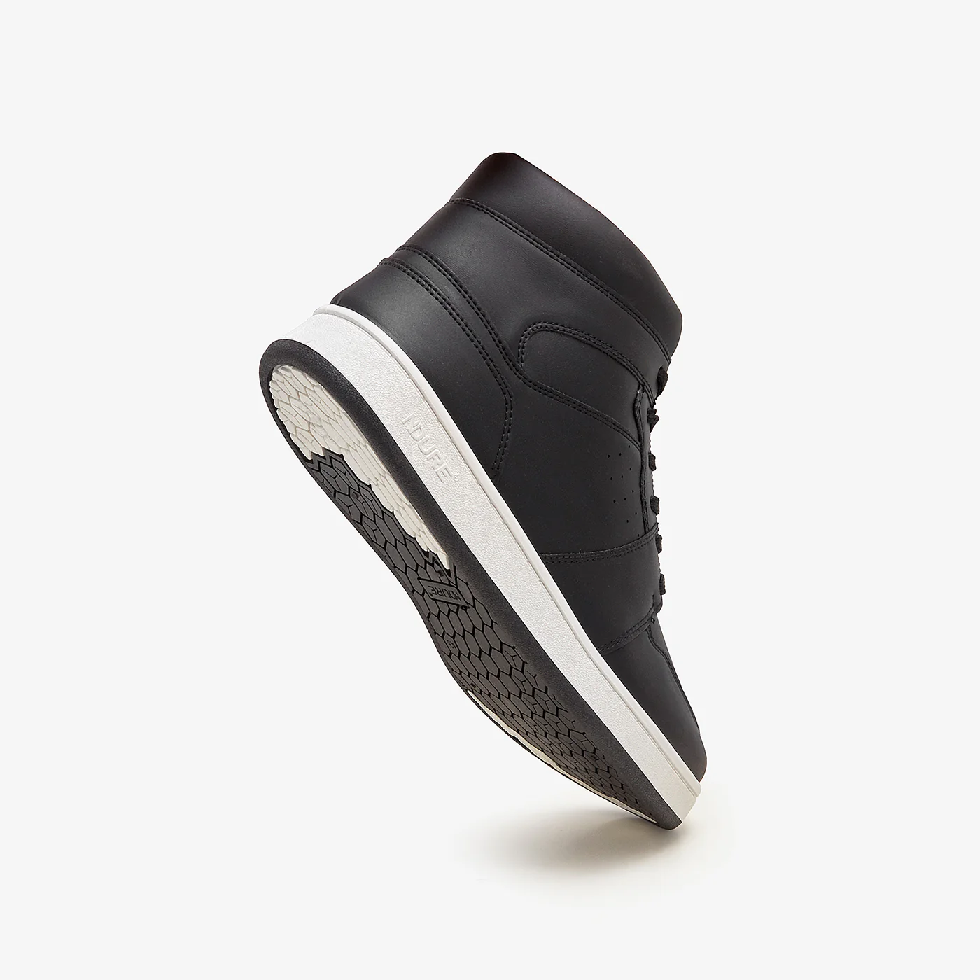 Men's Fusion Sneakers - Image 3