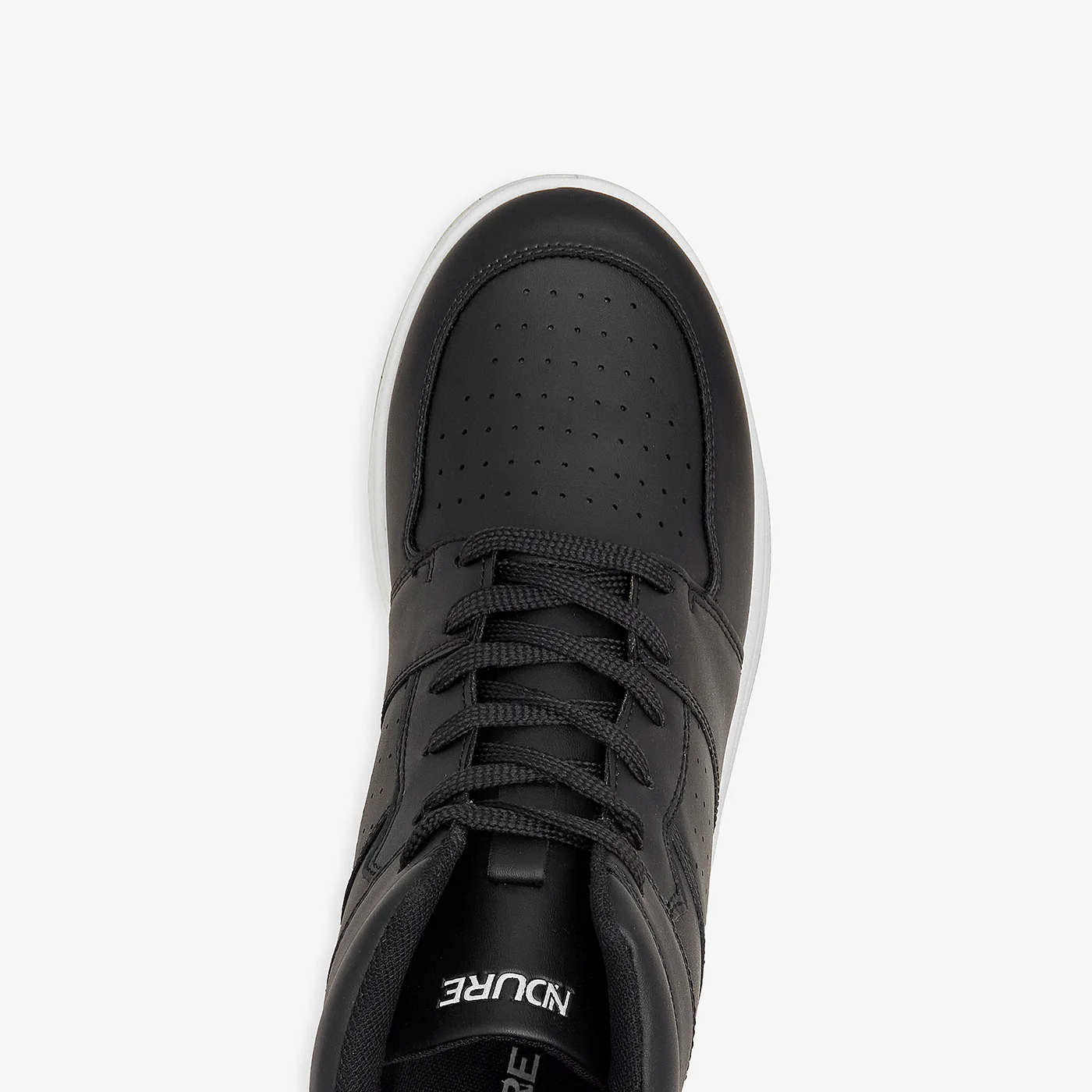 Men's Fusion Sneakers - Image 5