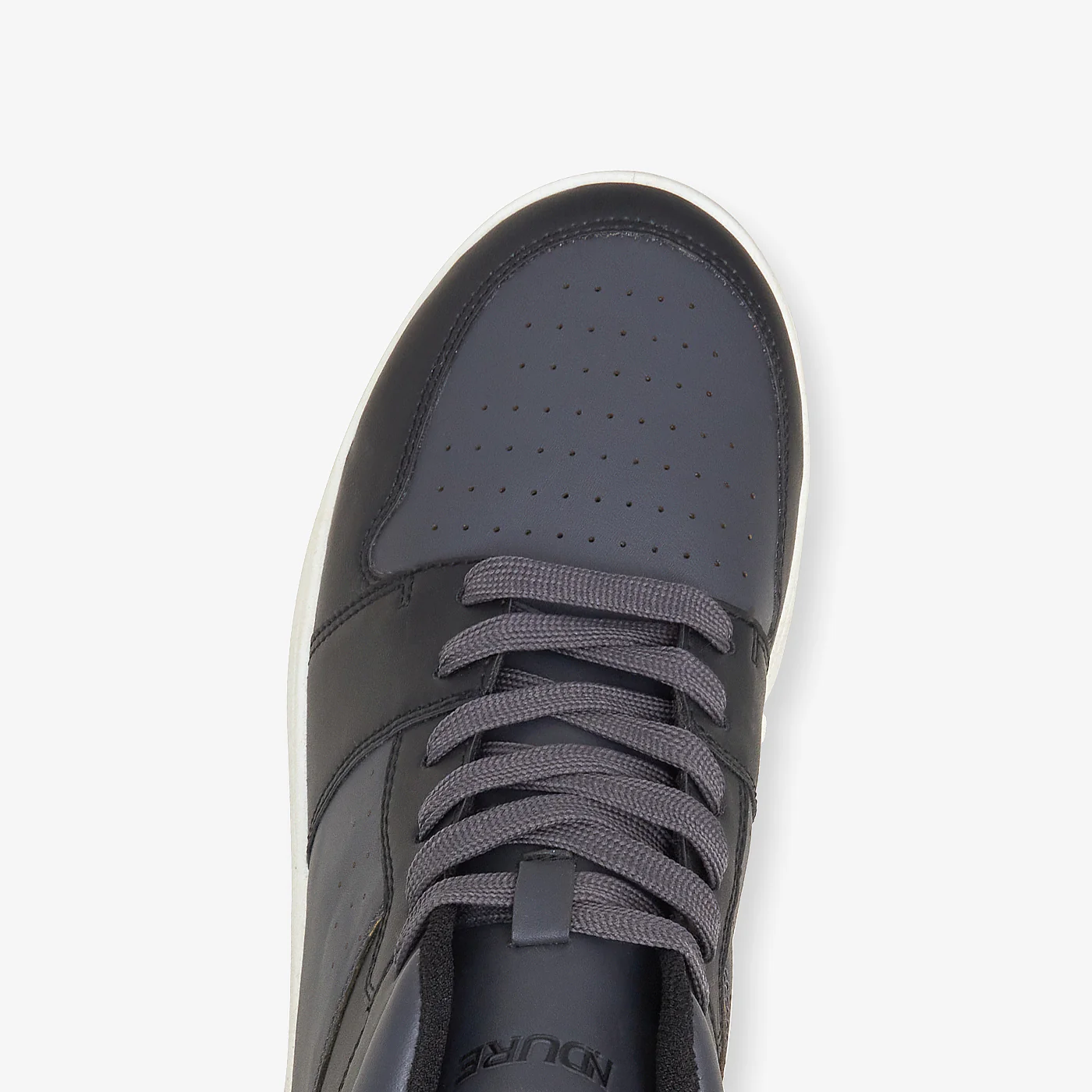 Men's Fusion Sneakers - Image 4