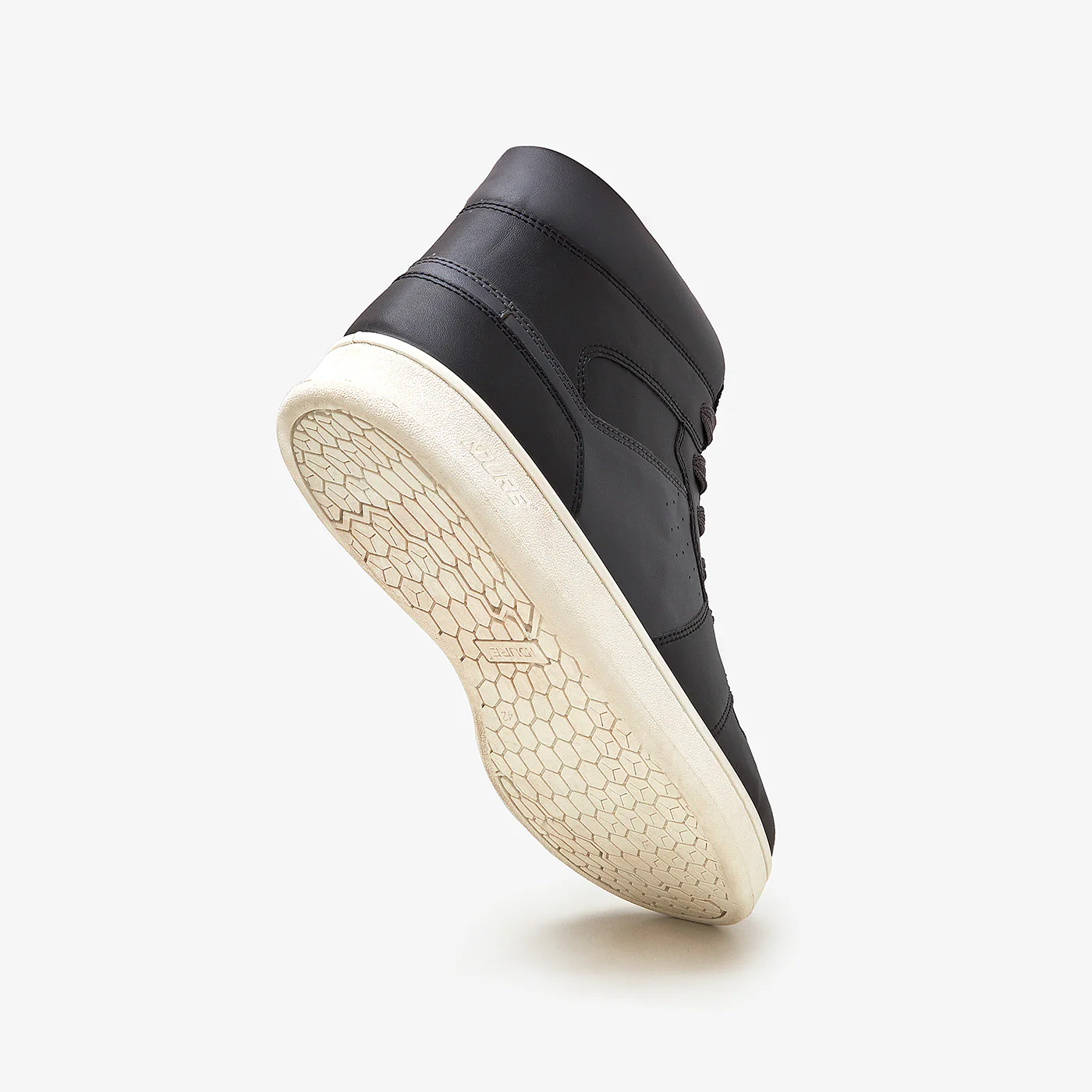 Men's Fusion Sneakers - Image 5