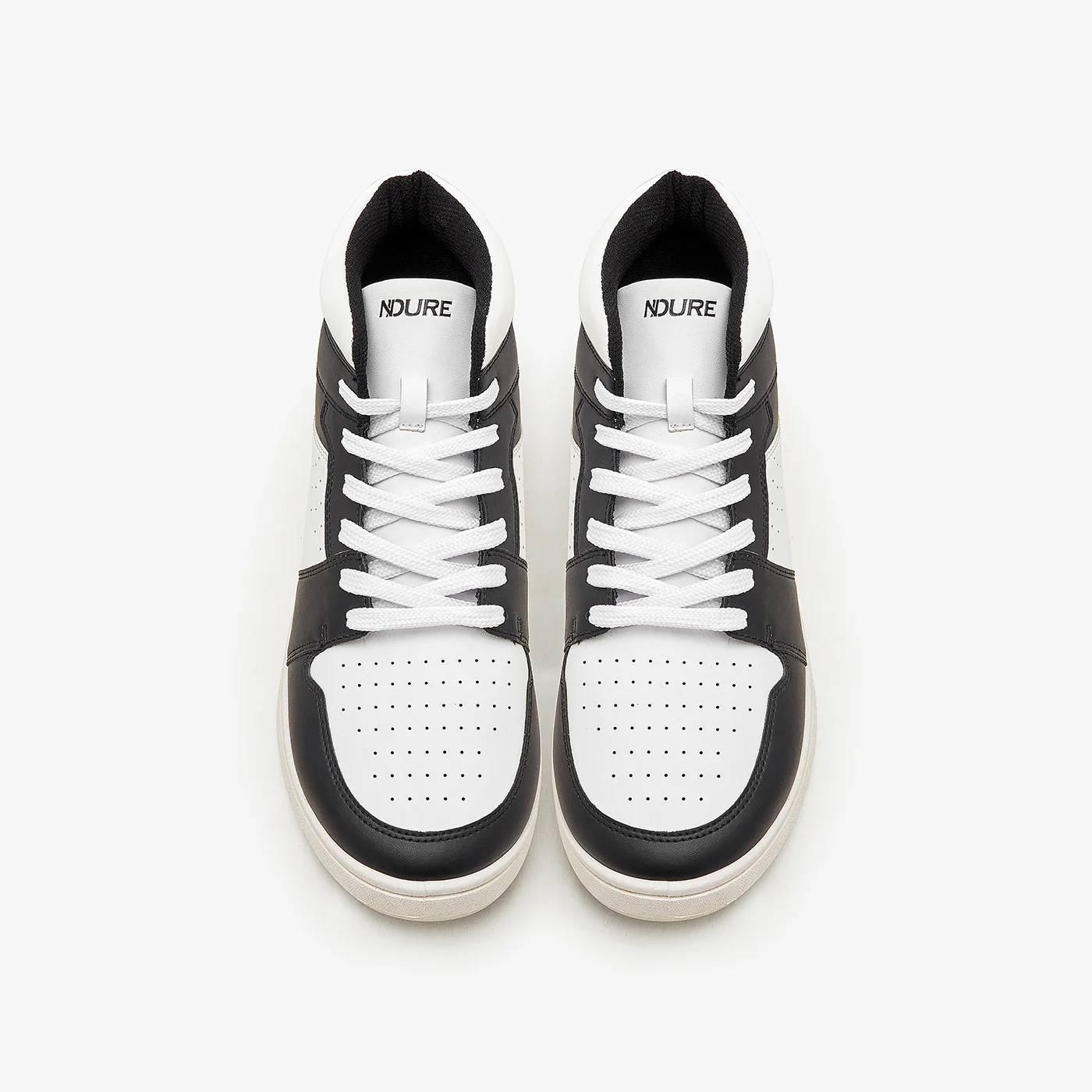 Men's Fusion Sneakers - Image 2