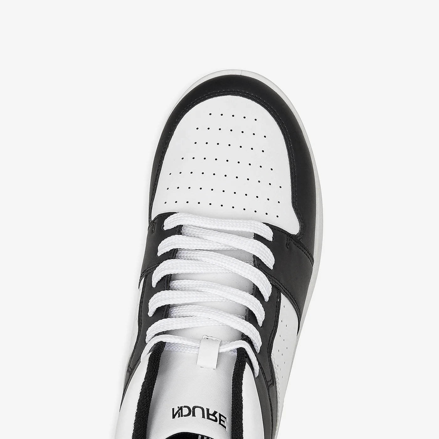 Men's Fusion Sneakers - Image 4