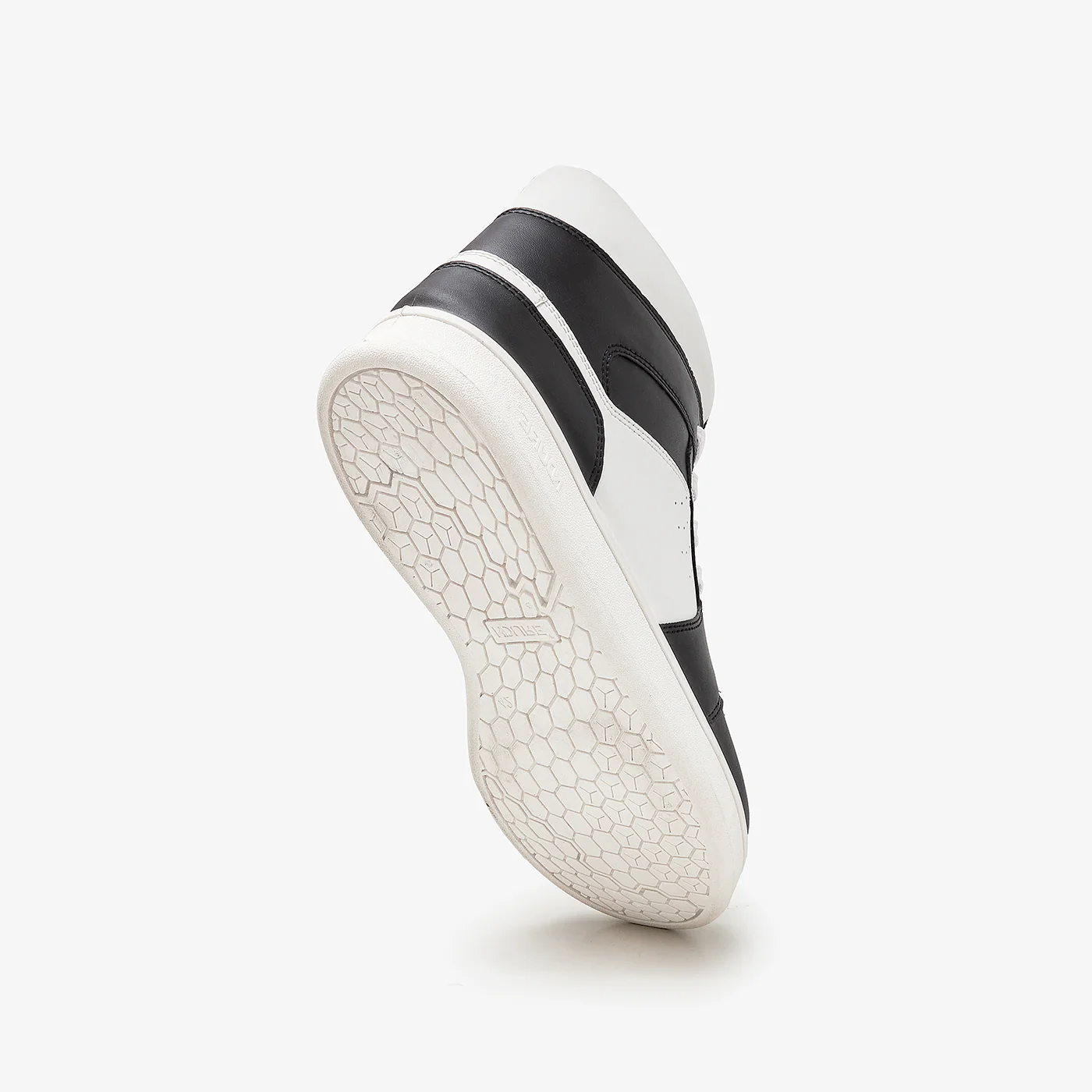 Men's Fusion Sneakers - Image 5