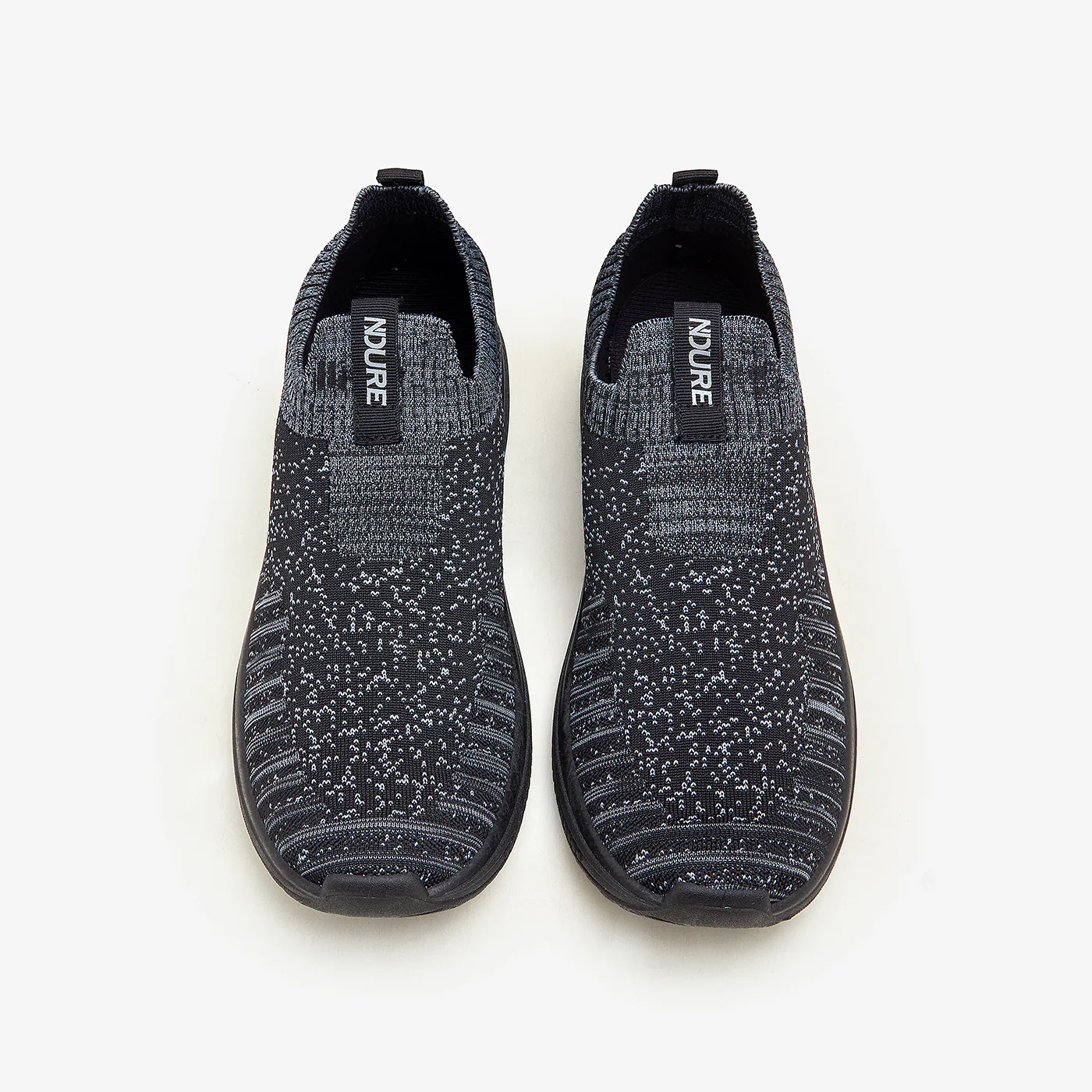 Men's Geared-Up Trainers - Image 2