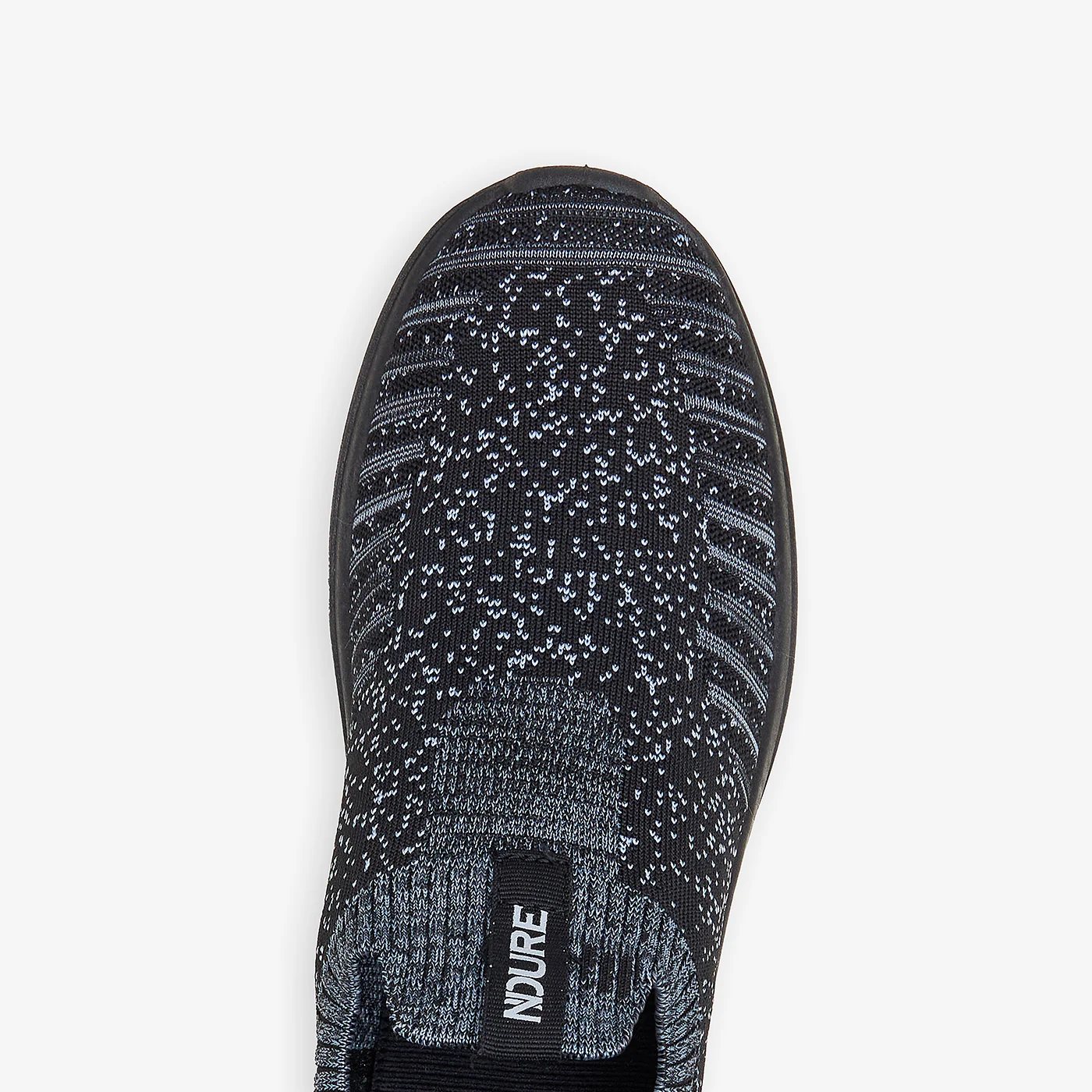 Men's Geared-Up Trainers - Image 4