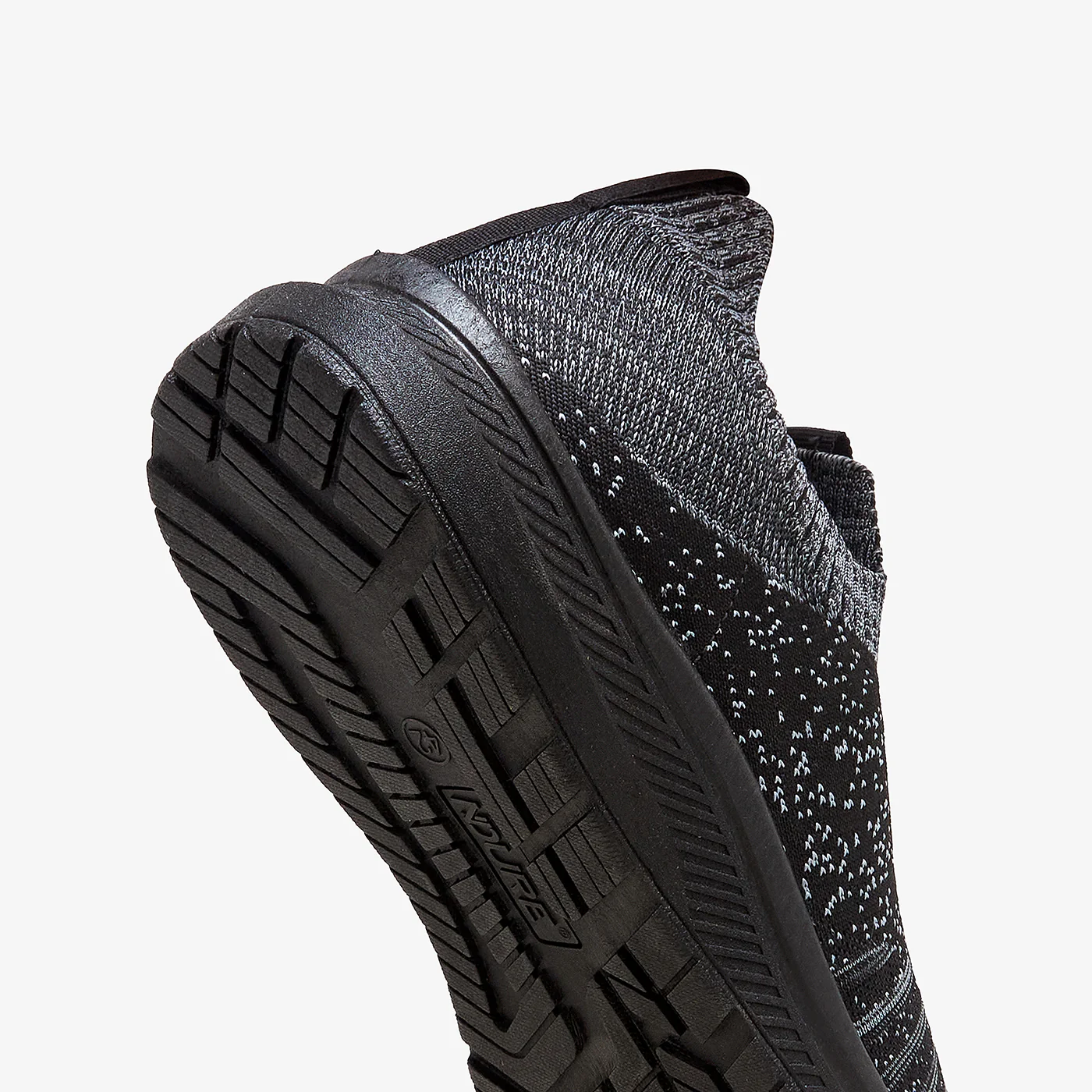 Men's Geared-Up Trainers - Image 5