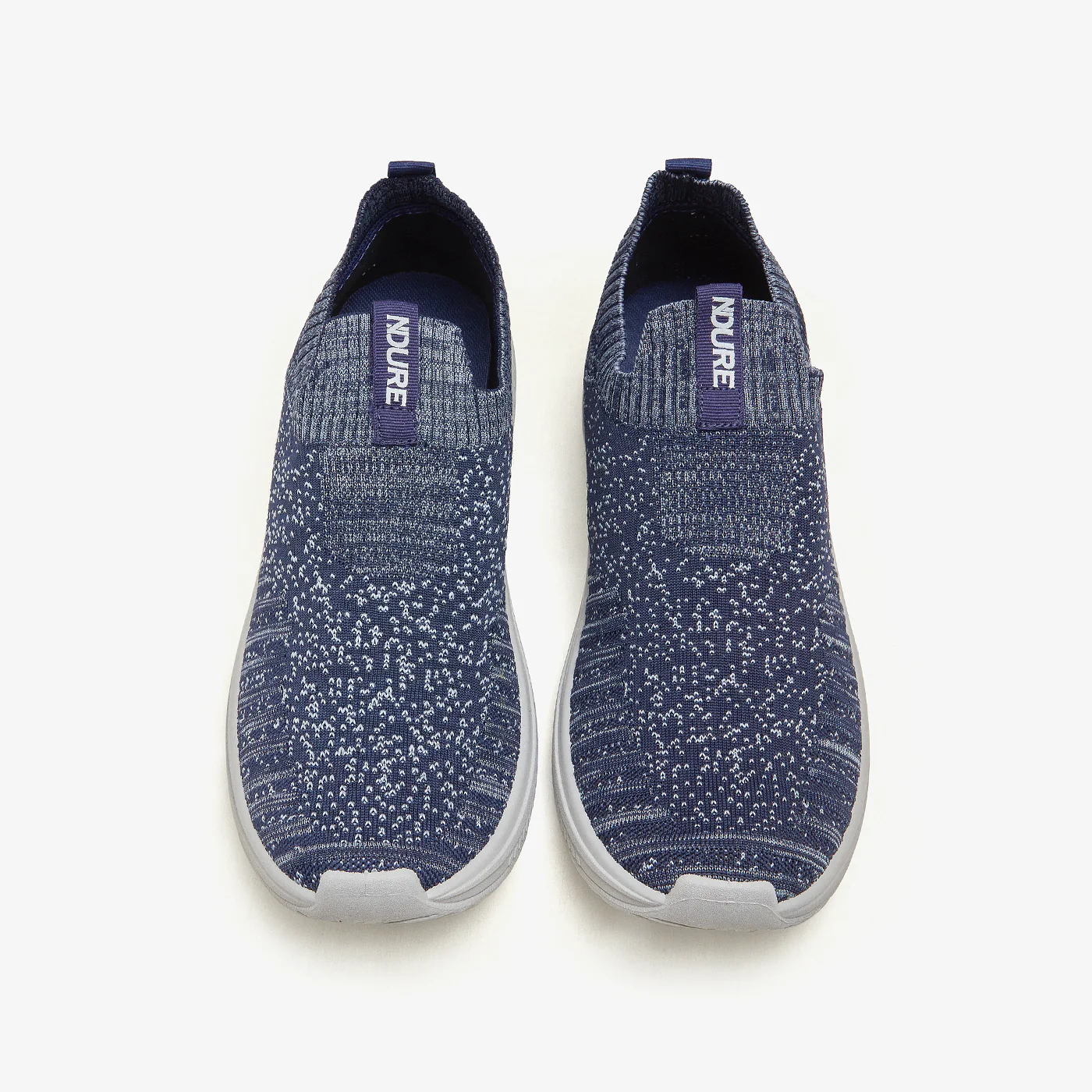 Men's Geared-Up Trainers - Image 2