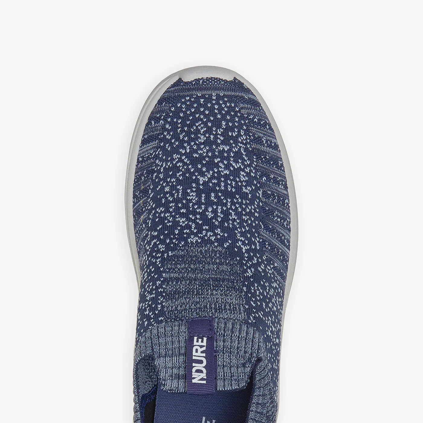 Men's Geared-Up Trainers - Image 4