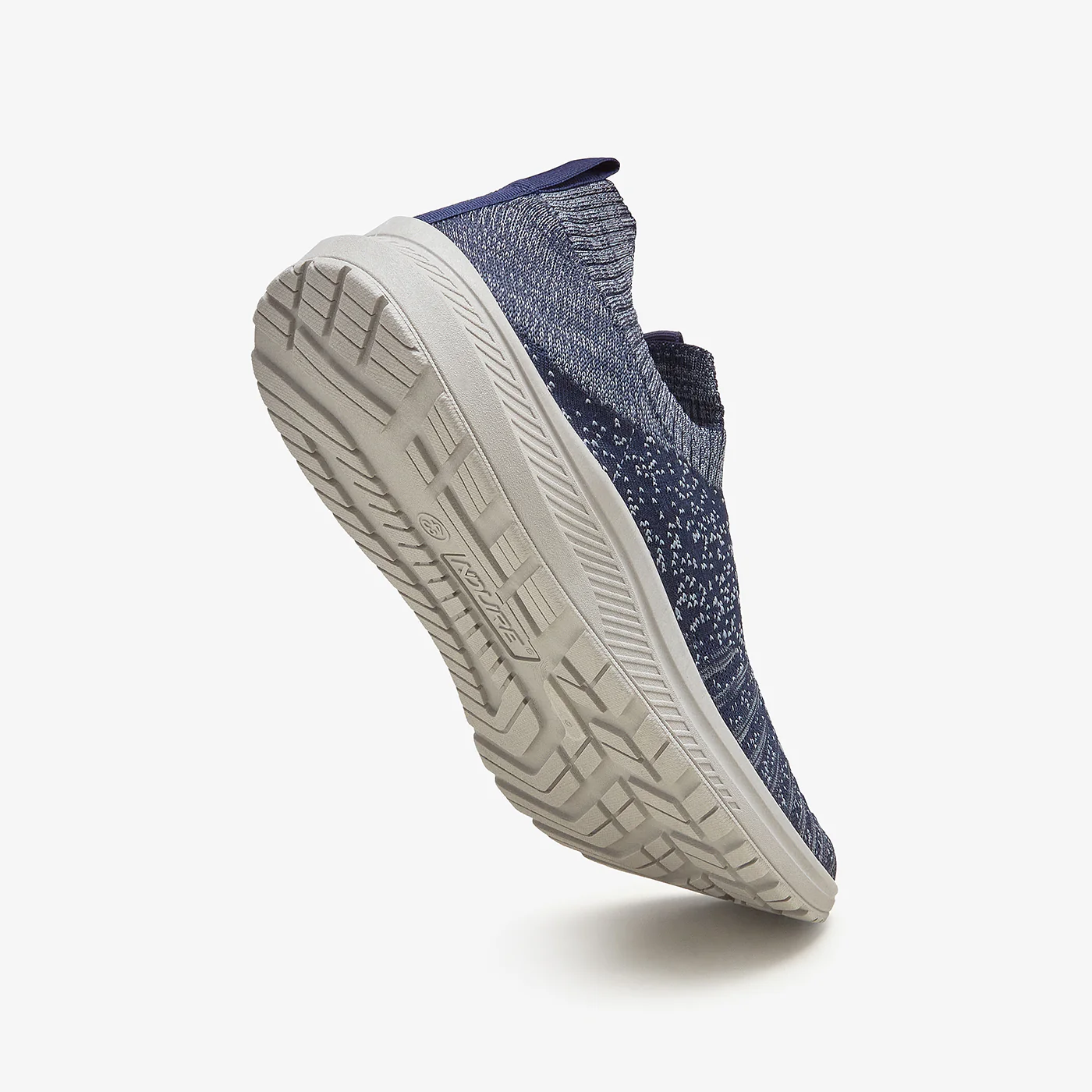 Men's Geared-Up Trainers - Image 5