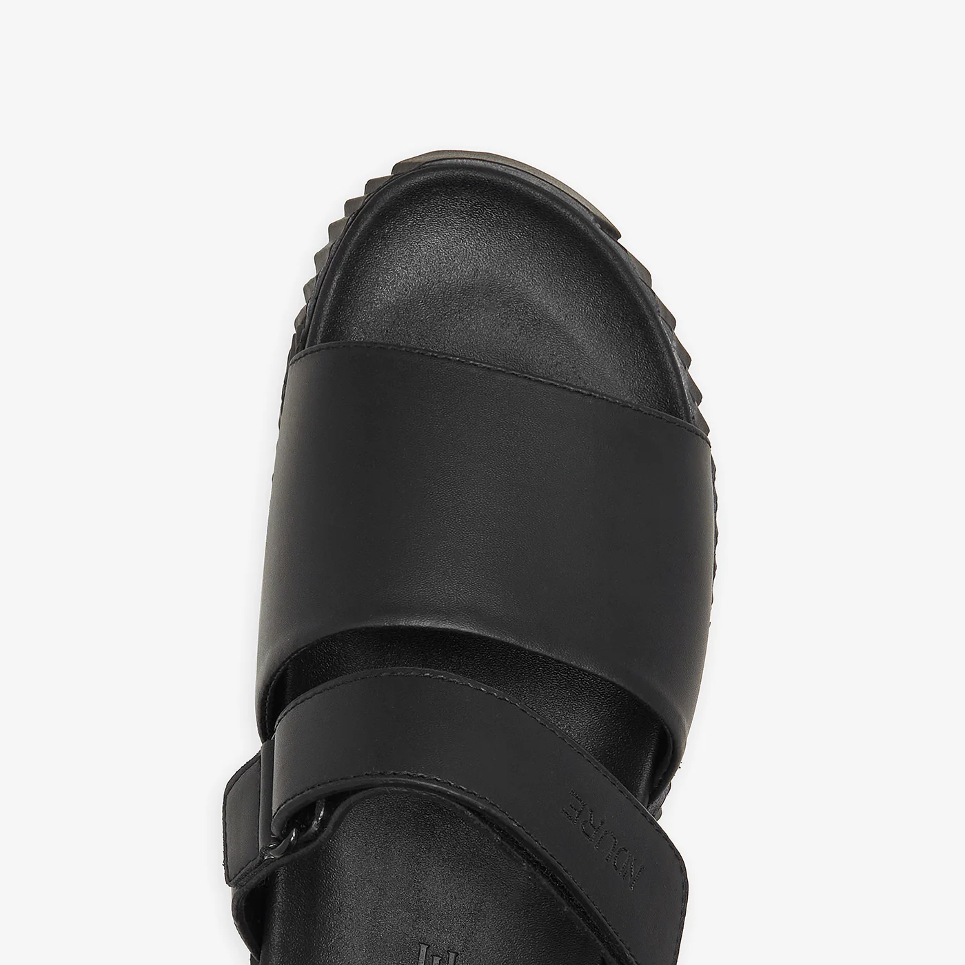 Men's Cloud-Step Comfort Slides - Image 4