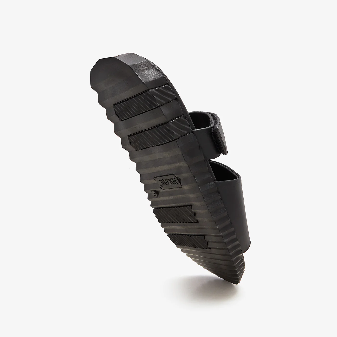 Men's Cloud-Step Comfort Slides - Image 5