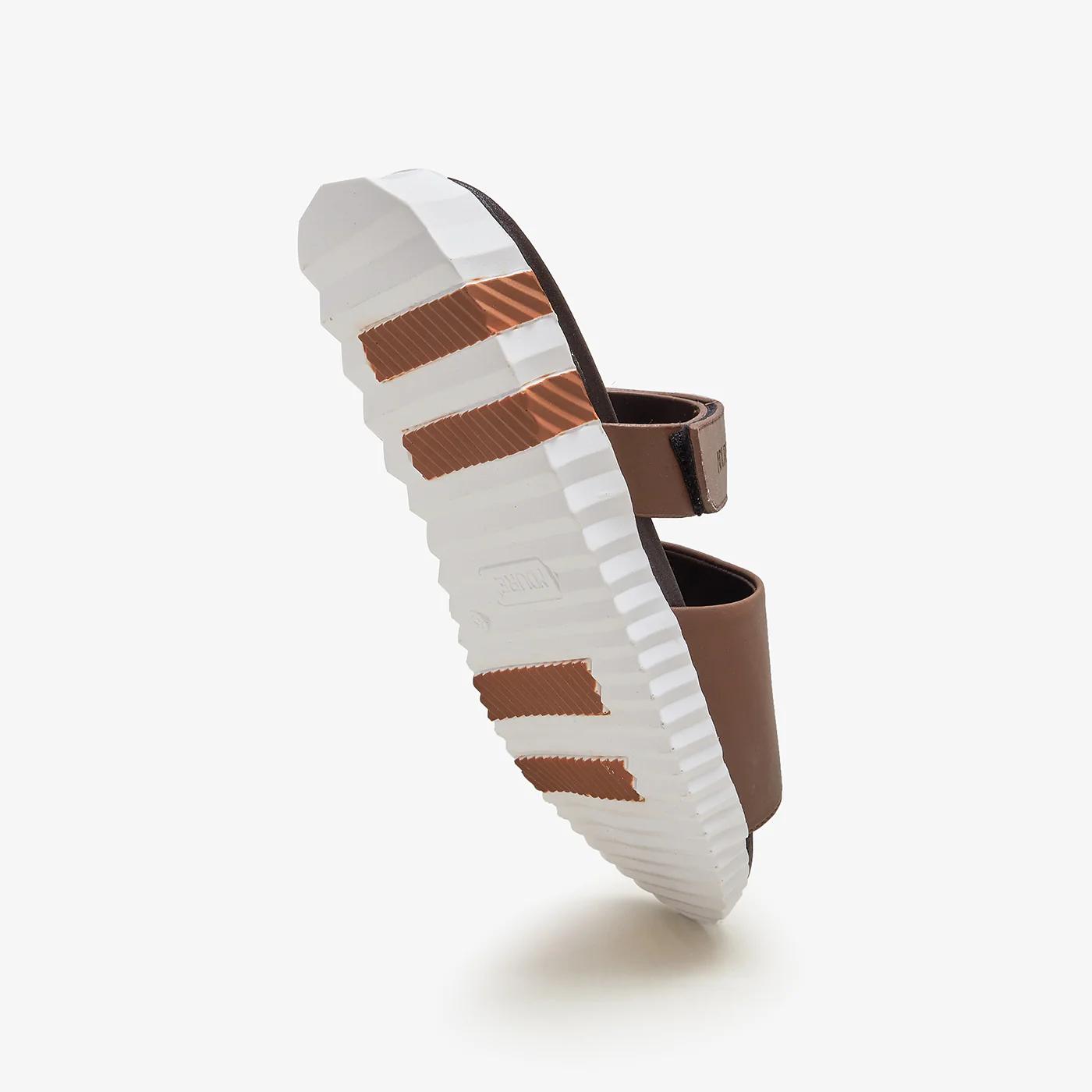 Men's Cloud-Step Comfort Slides - Image 5
