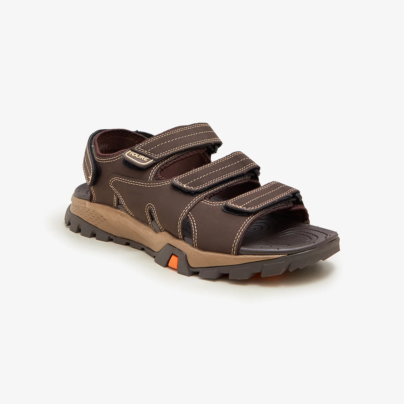 Men's Go-Max Sandals - Image 3