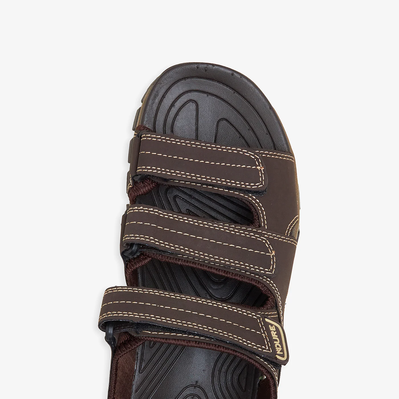 Men's Go-Max Sandals - Image 4