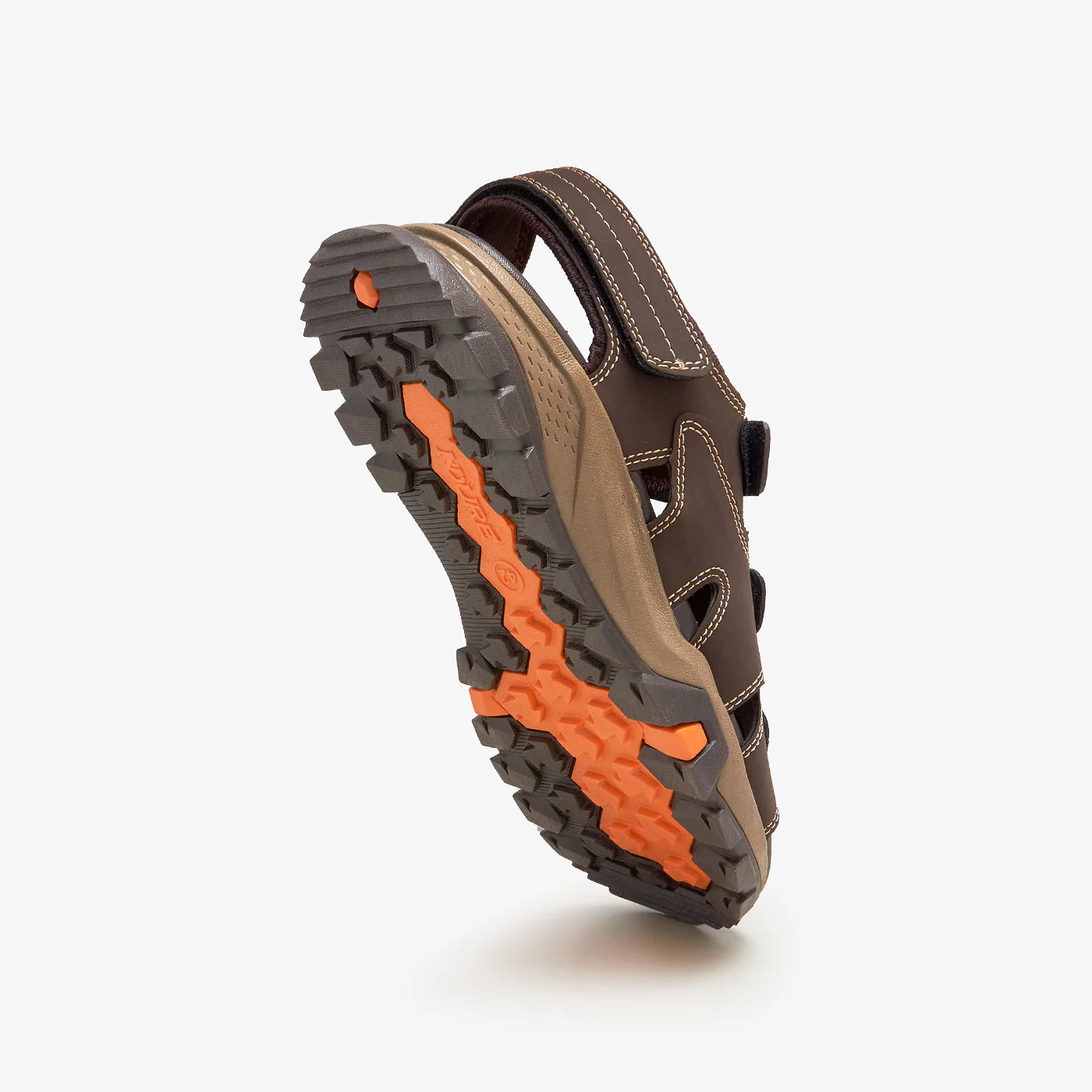 Men's Go-Max Sandals - Image 5