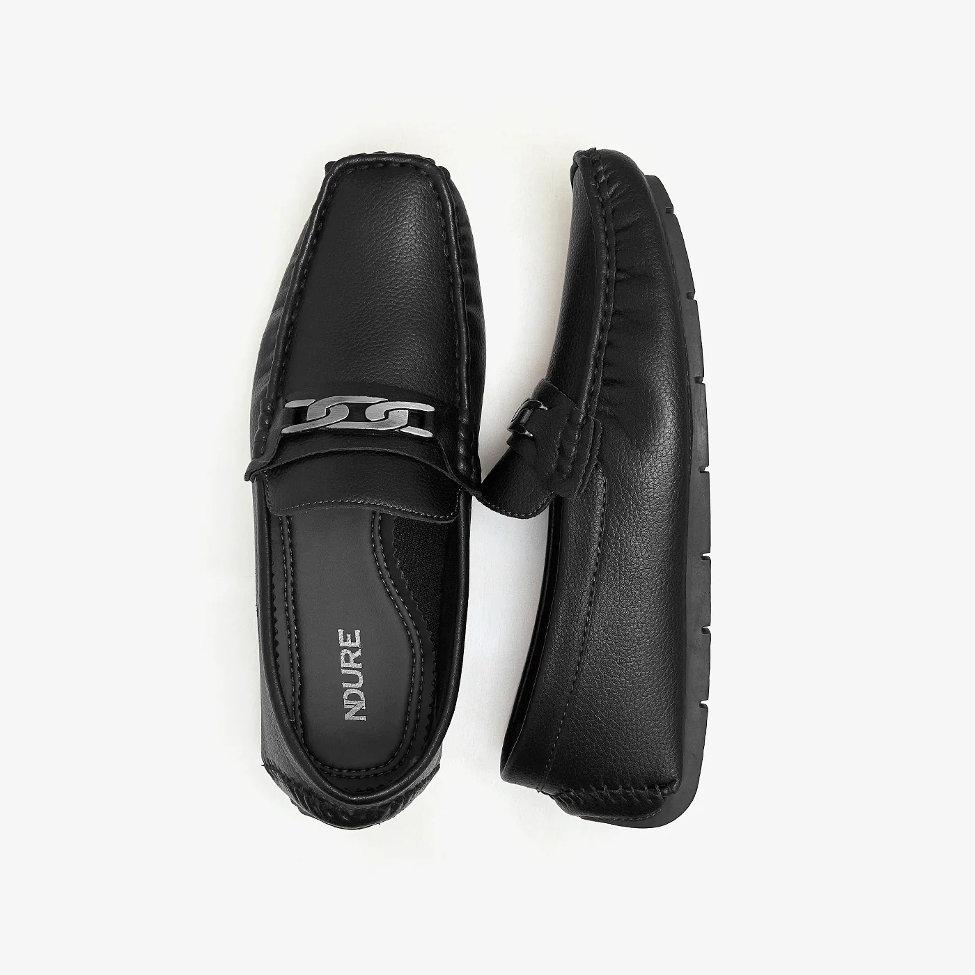 Men's Go-To Loafers - Image 4
