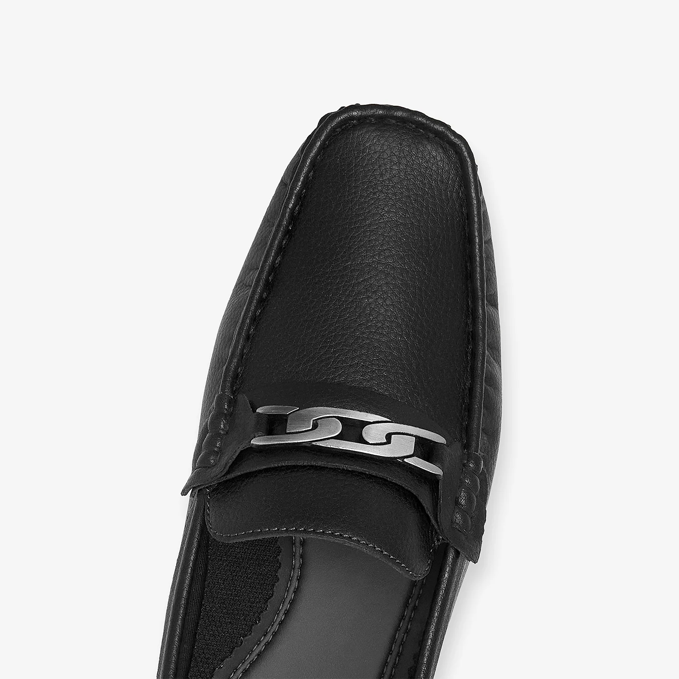 Men's Go-To Loafers - Image 5
