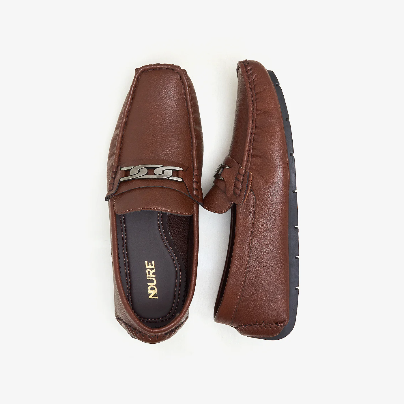 Men's Go-To Loafers - Image 3