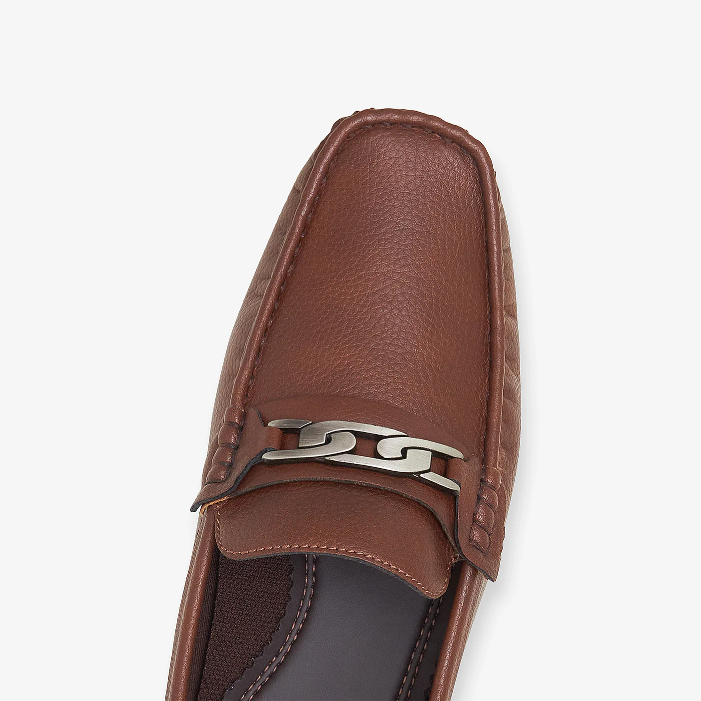 Men's Go-To Loafers - Image 5
