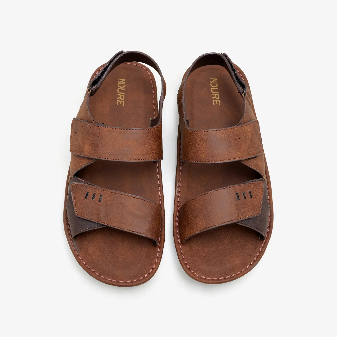 Men's Go-To Sandals - Image 2