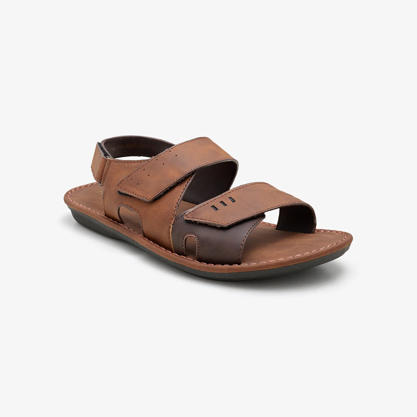 Men's Go-To Sandals - Image 3