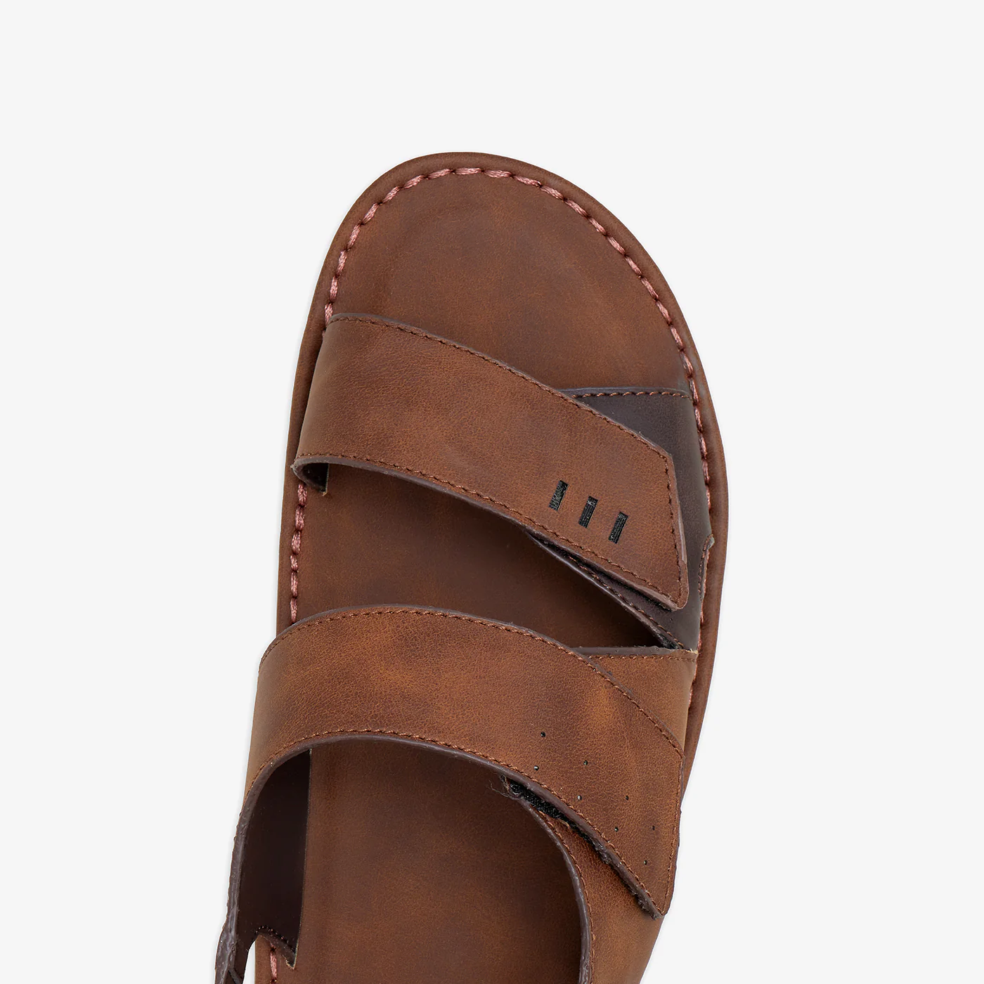 Men's Go-To Sandals - Image 4