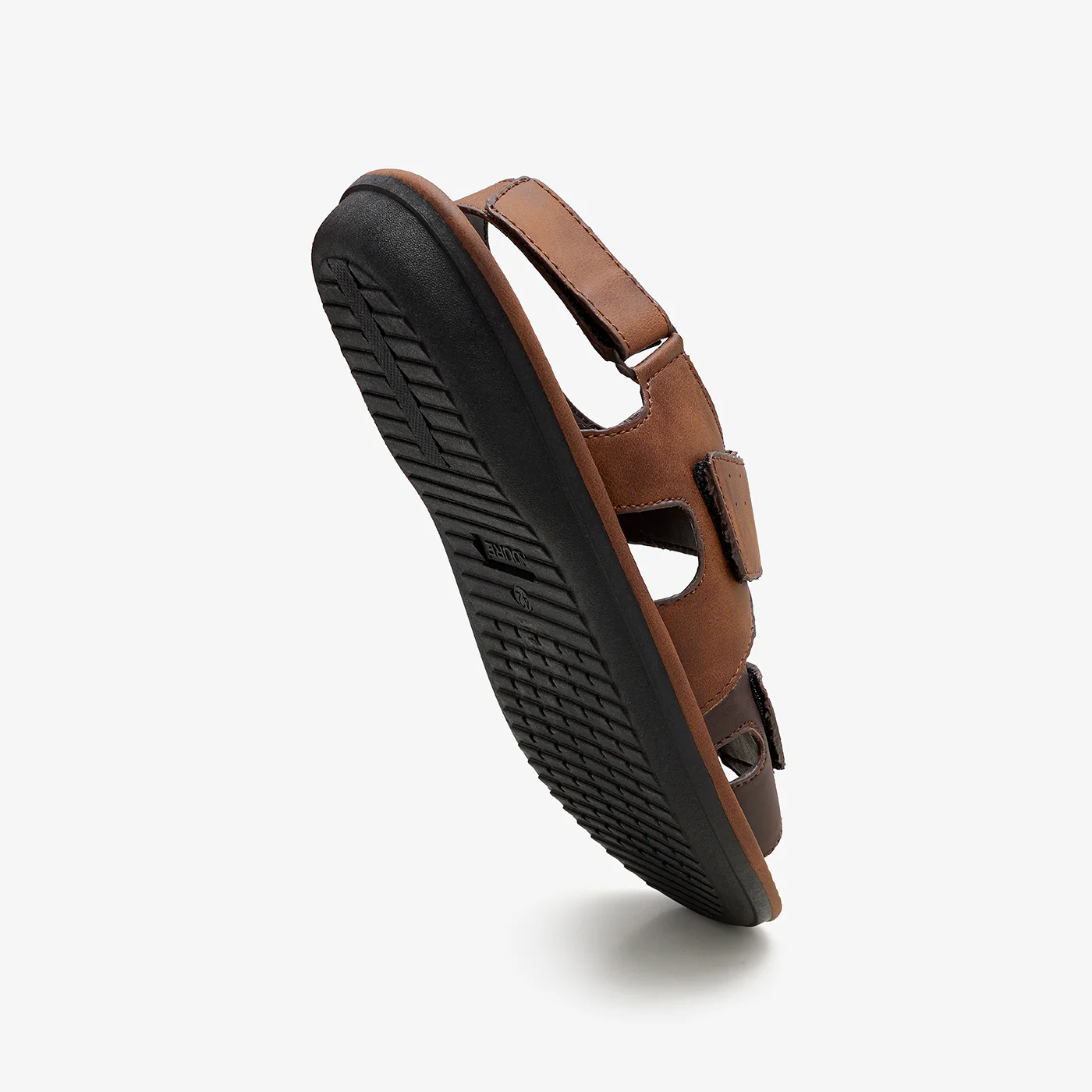 Men's Go-To Sandals - Image 5