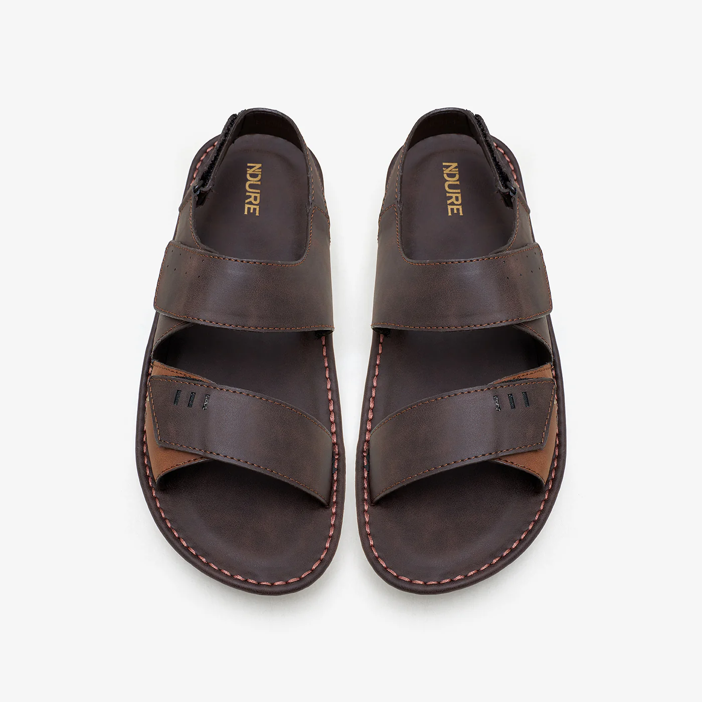 Men's Go-To Sandals - Image 2